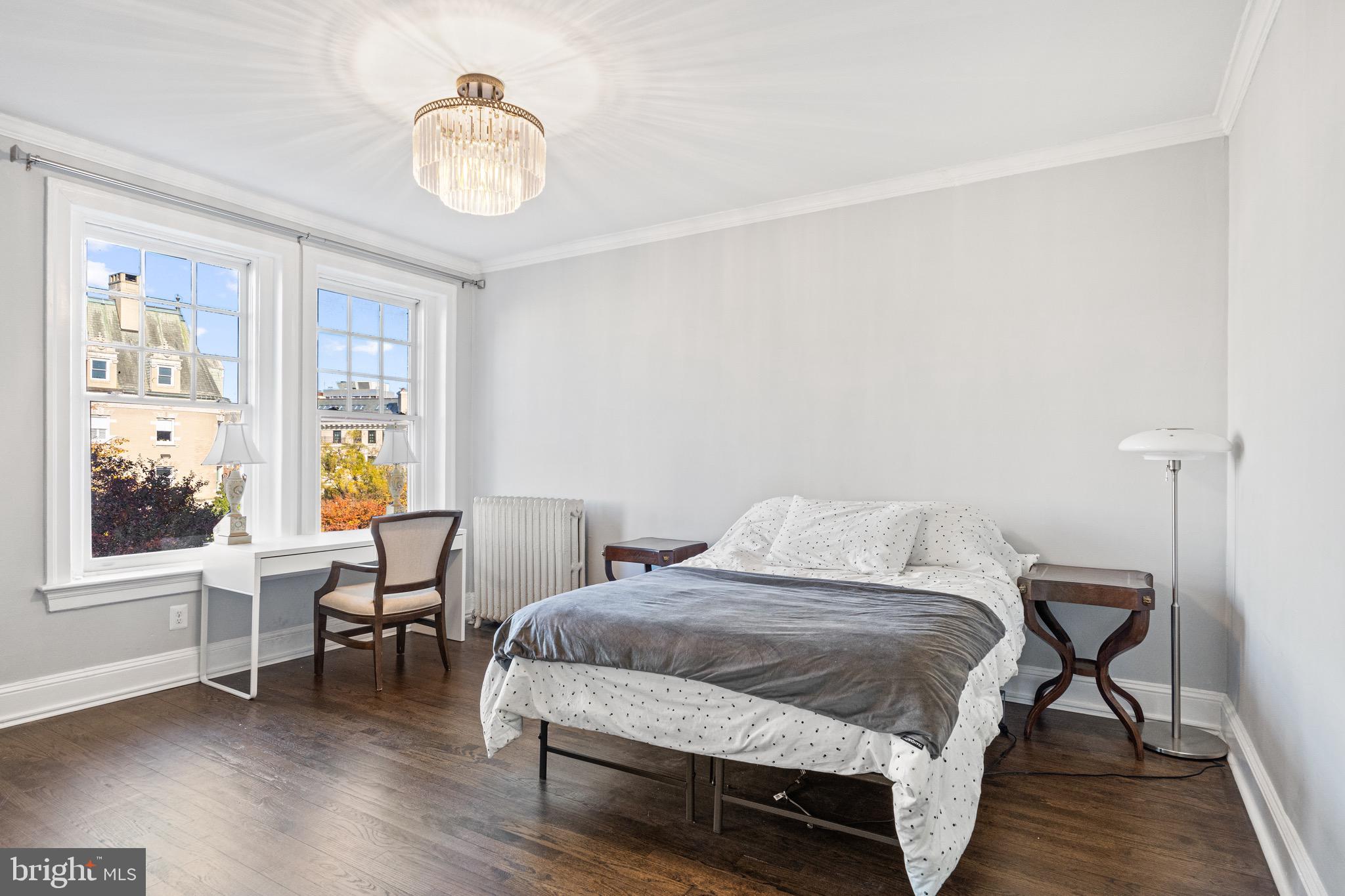 2212 MASSACHUSETTS AVE NW