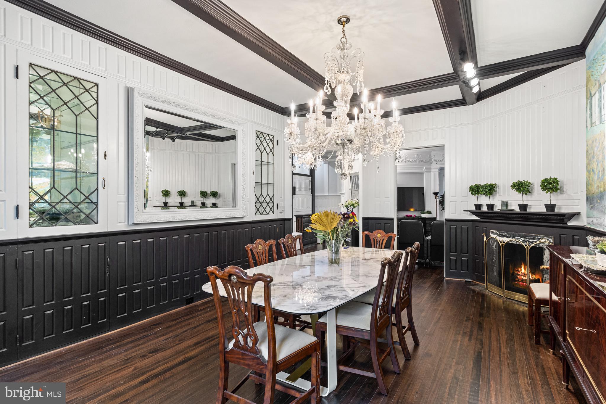 2212 MASSACHUSETTS AVE NW