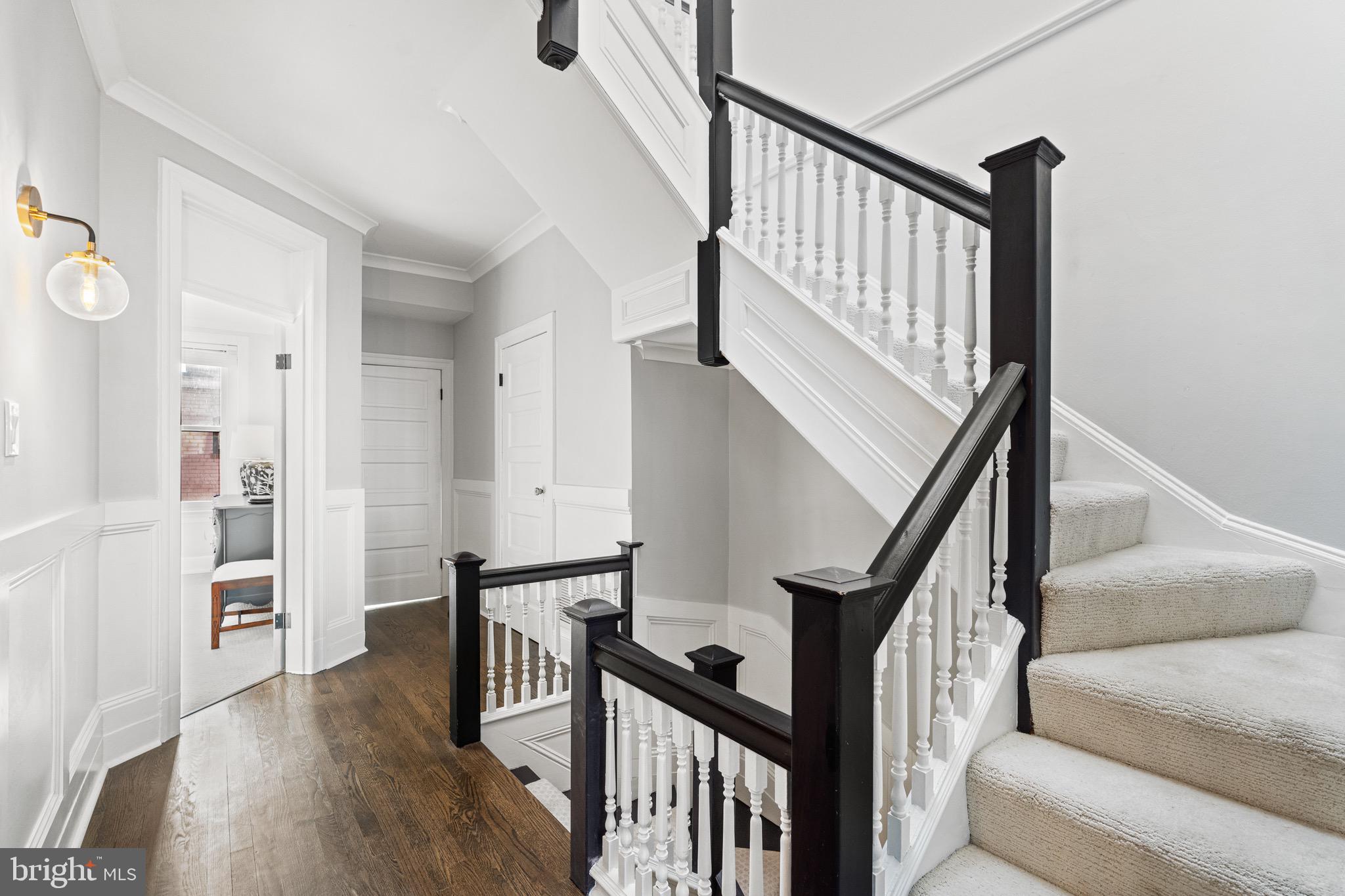 2212 MASSACHUSETTS AVE NW