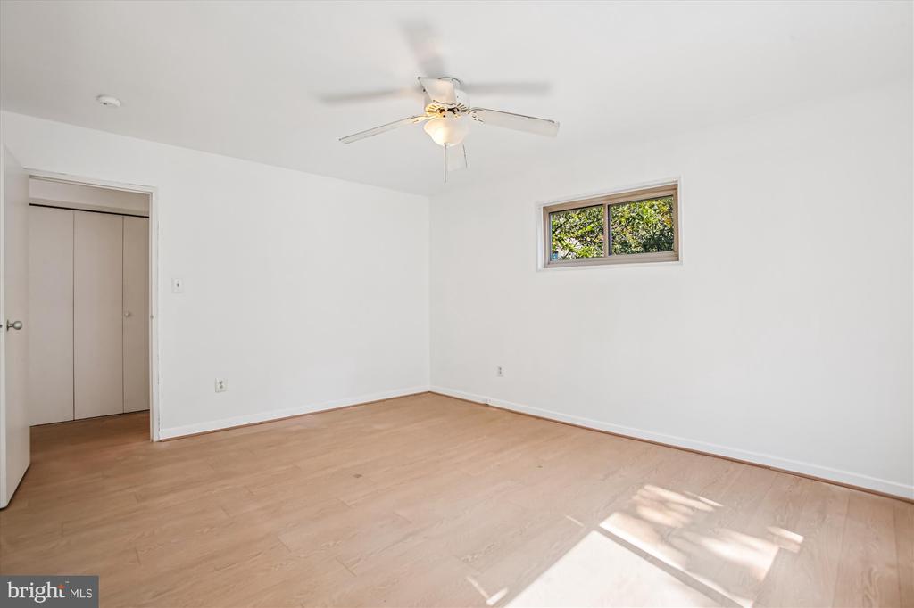 3900 TUNLAW ROAD NW 509