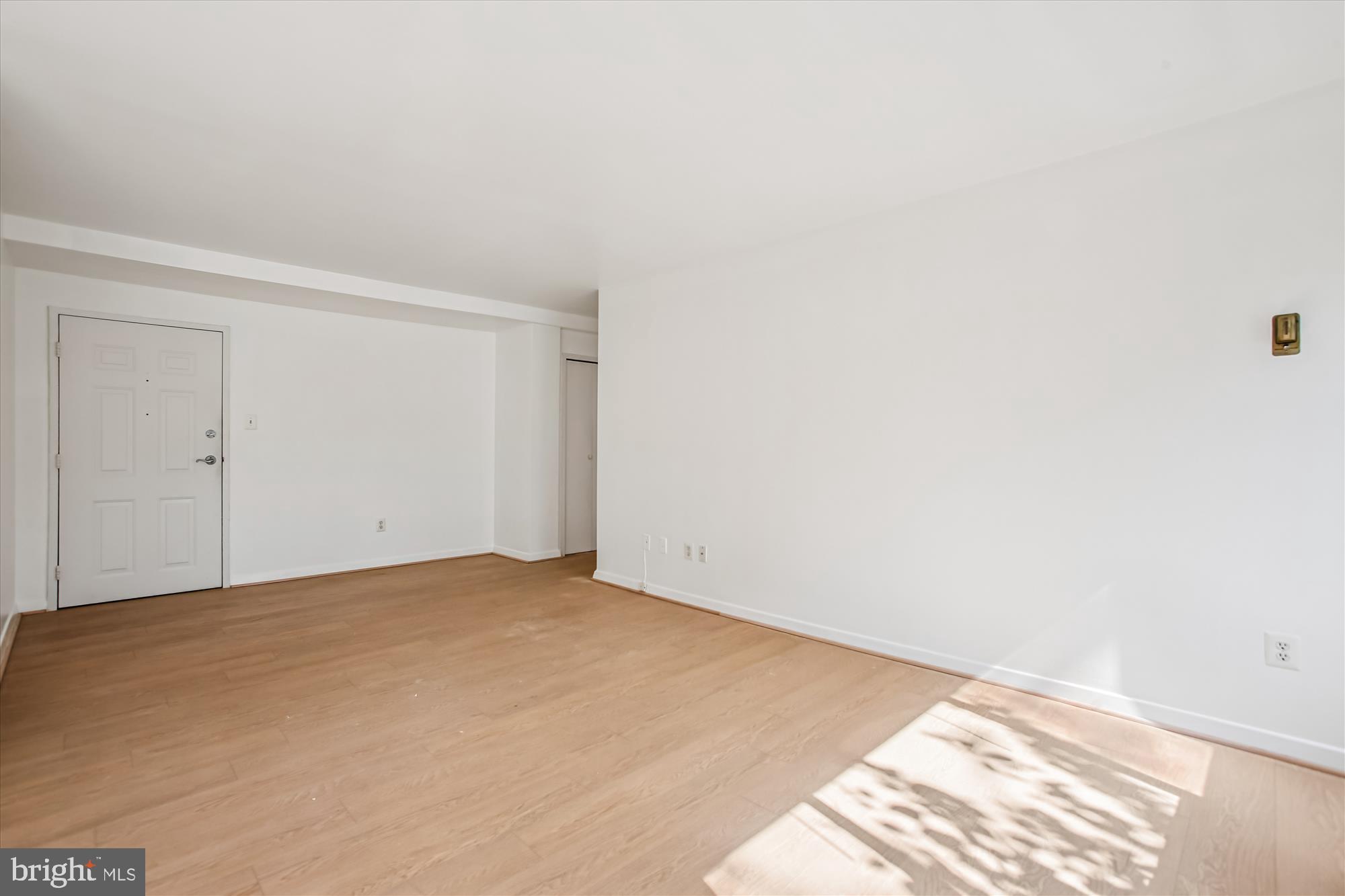 3900 TUNLAW ROAD NW 509