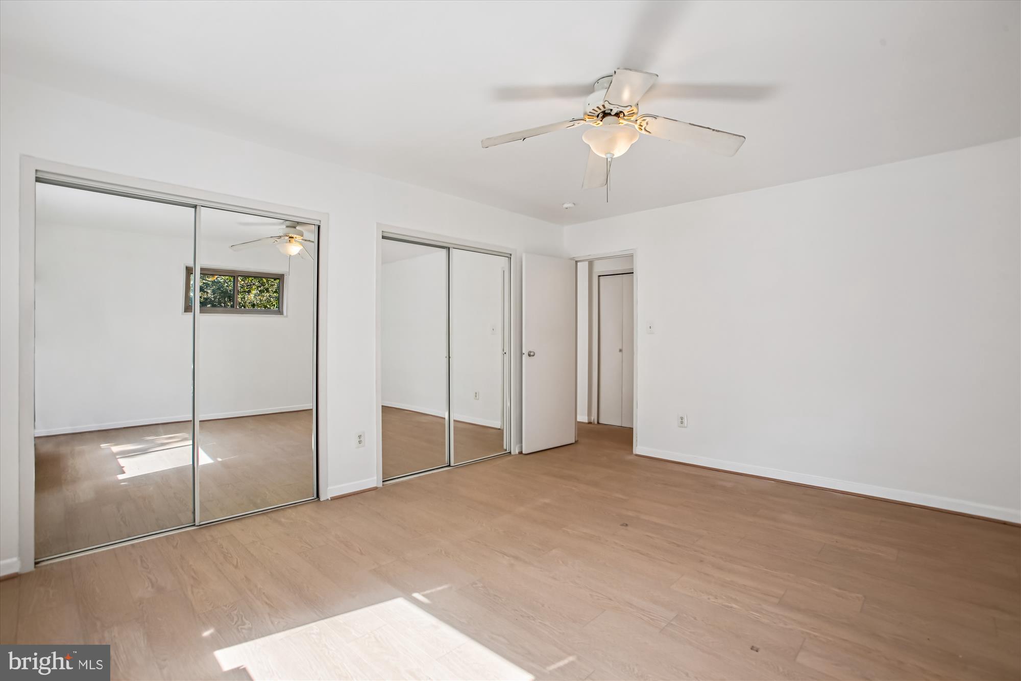 3900 TUNLAW ROAD NW 509