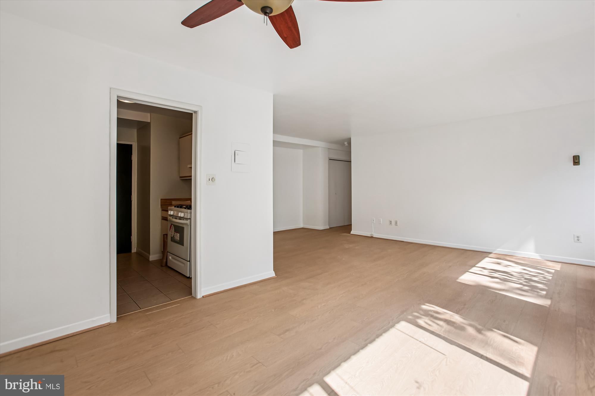 3900 TUNLAW ROAD NW 509