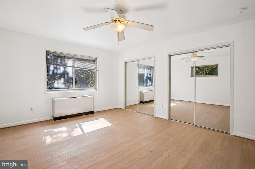 3900 TUNLAW ROAD NW 509