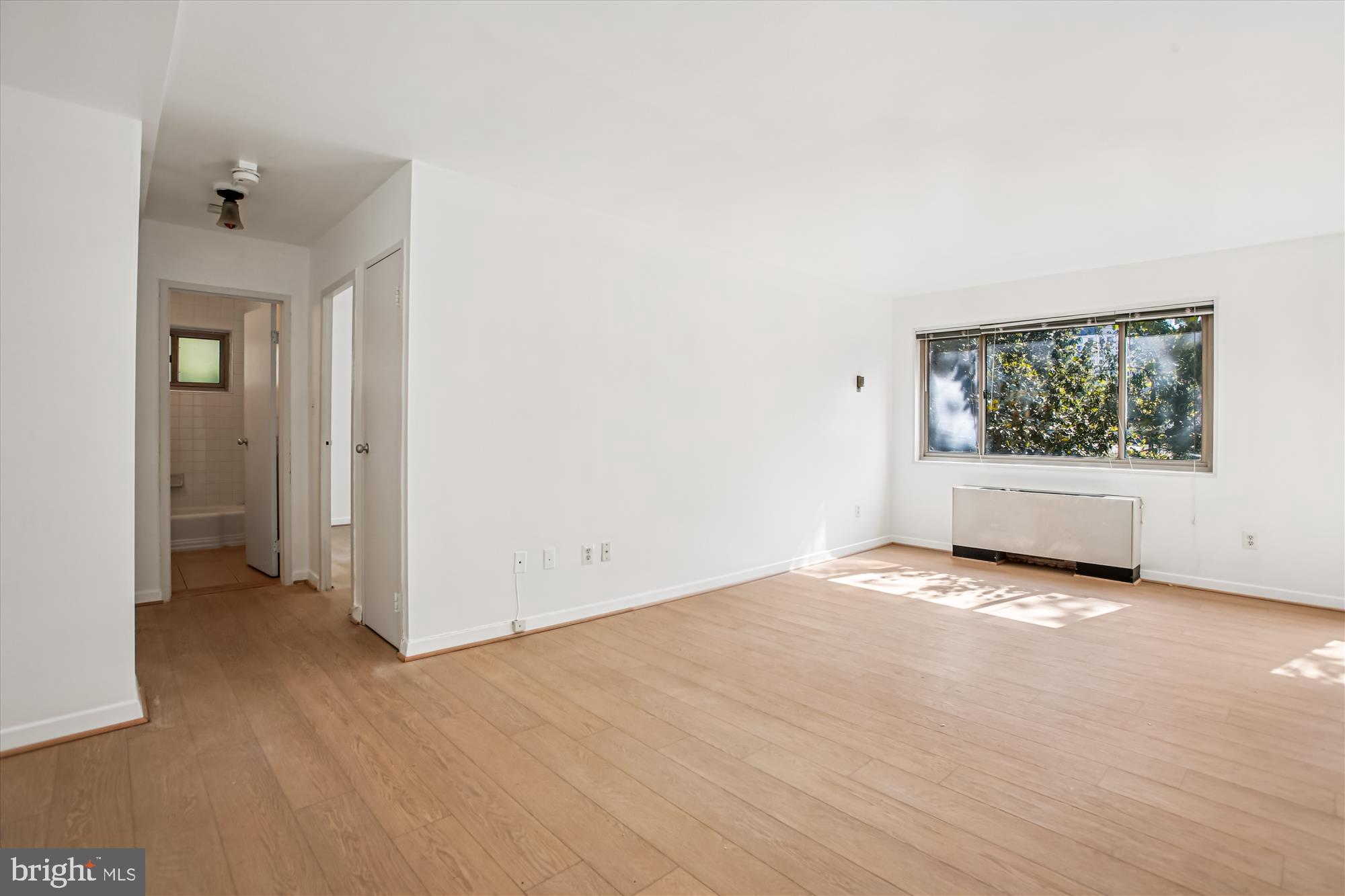 3900 TUNLAW ROAD NW 509