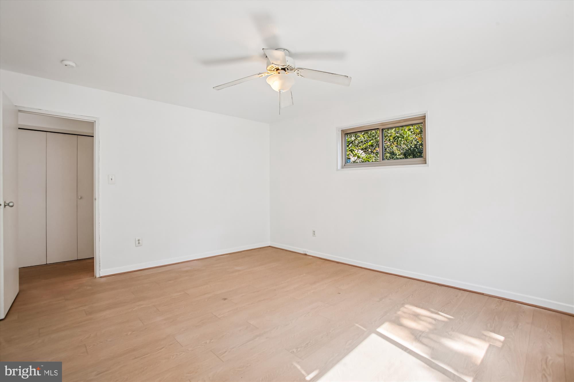 3900 TUNLAW ROAD NW 509