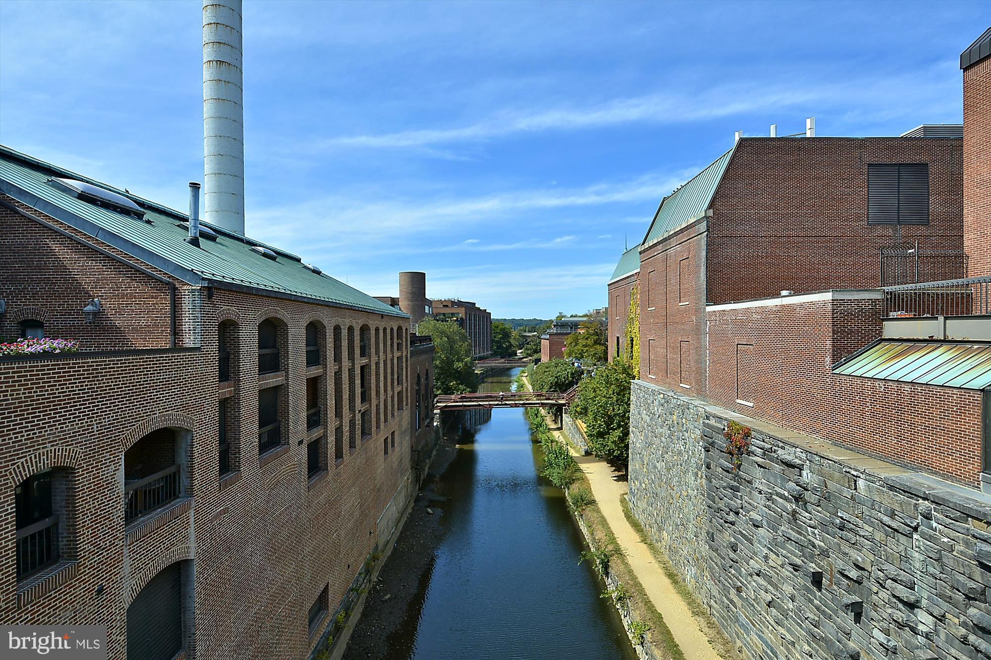 3900 TUNLAW ROAD NW 509