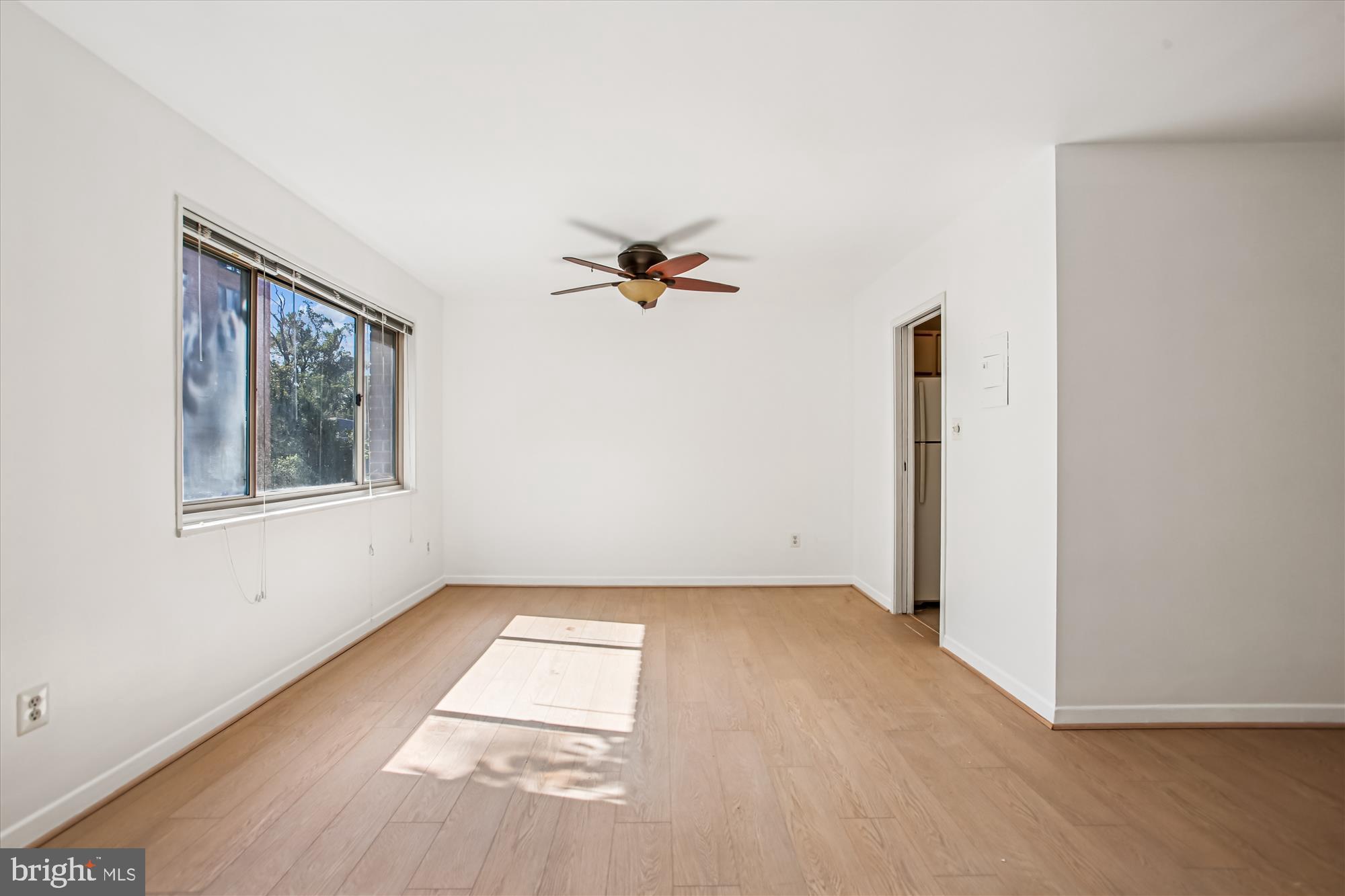 3900 TUNLAW ROAD NW 509