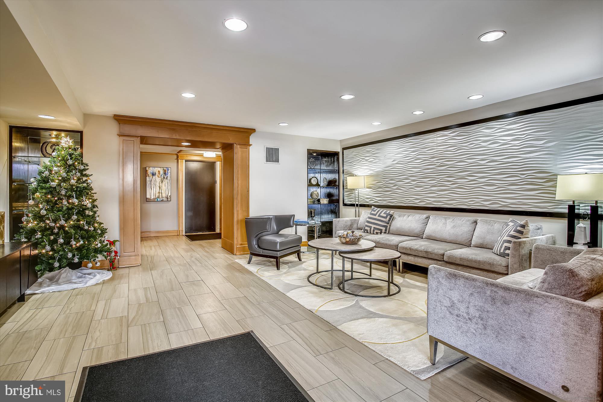 3900 TUNLAW ROAD NW 509