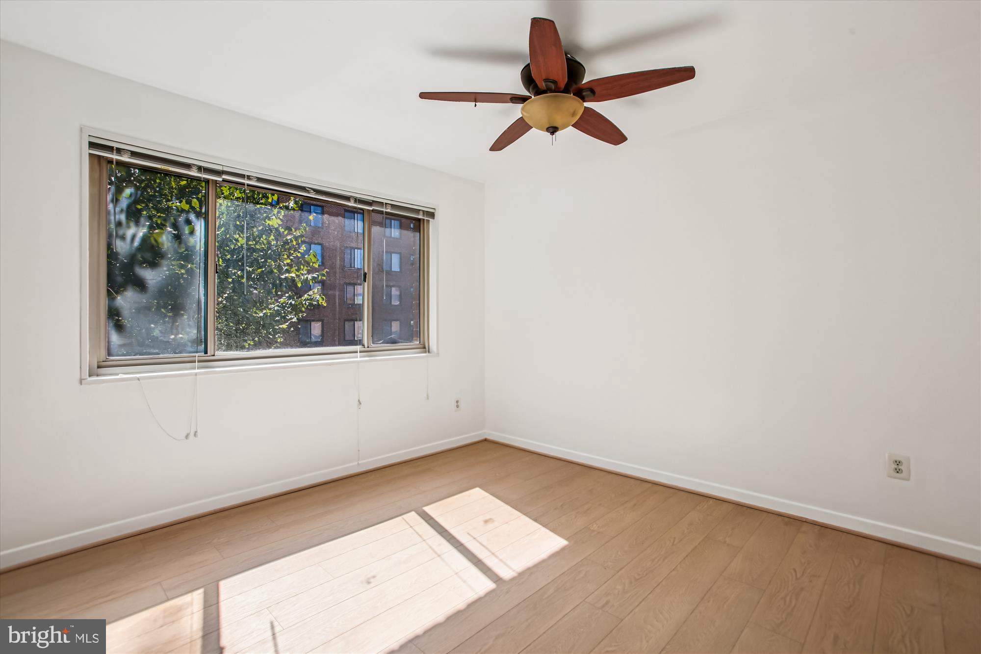 3900 TUNLAW ROAD NW 509