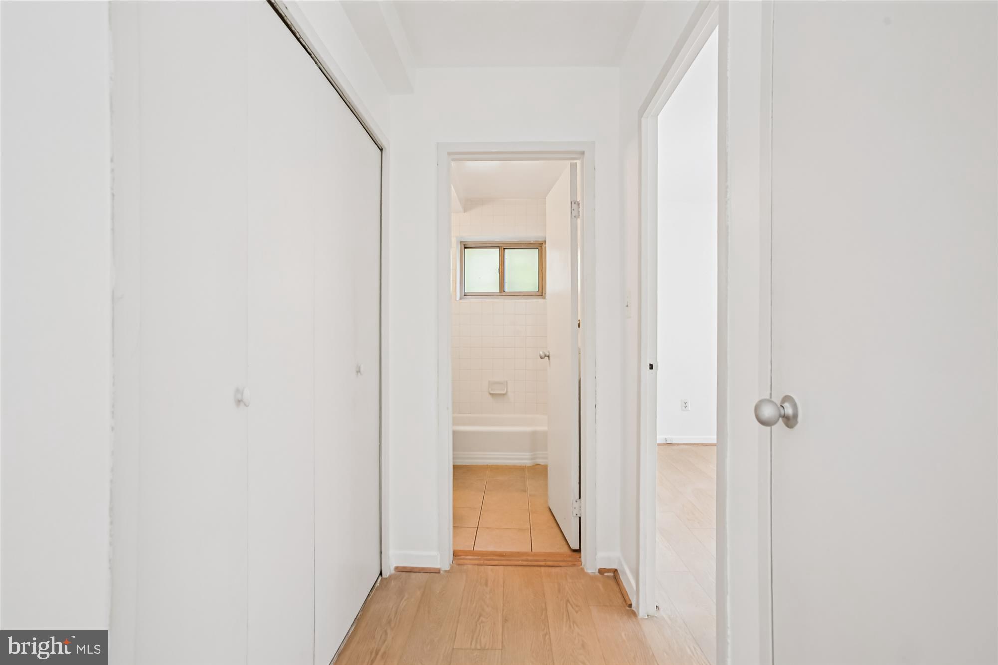 3900 TUNLAW ROAD NW 509