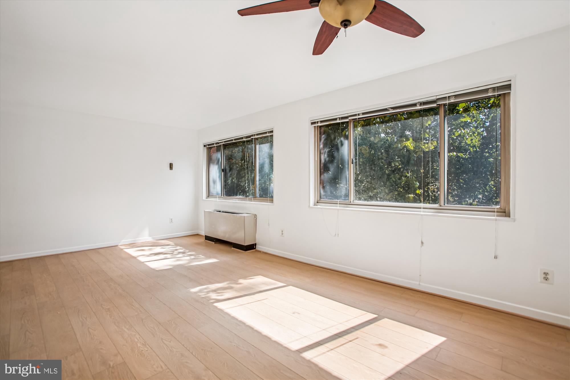 3900 TUNLAW ROAD NW 509