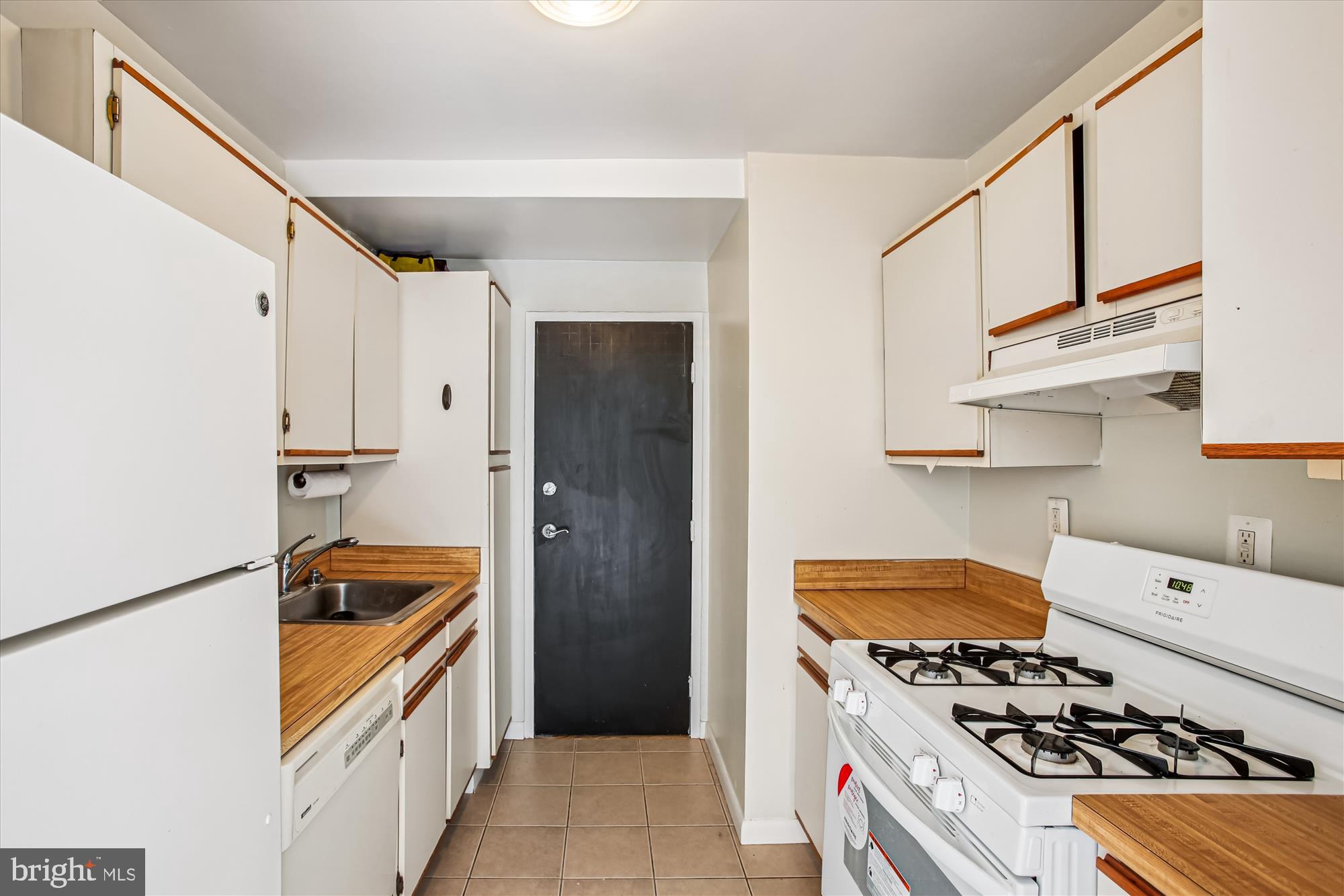 3900 TUNLAW ROAD NW 509