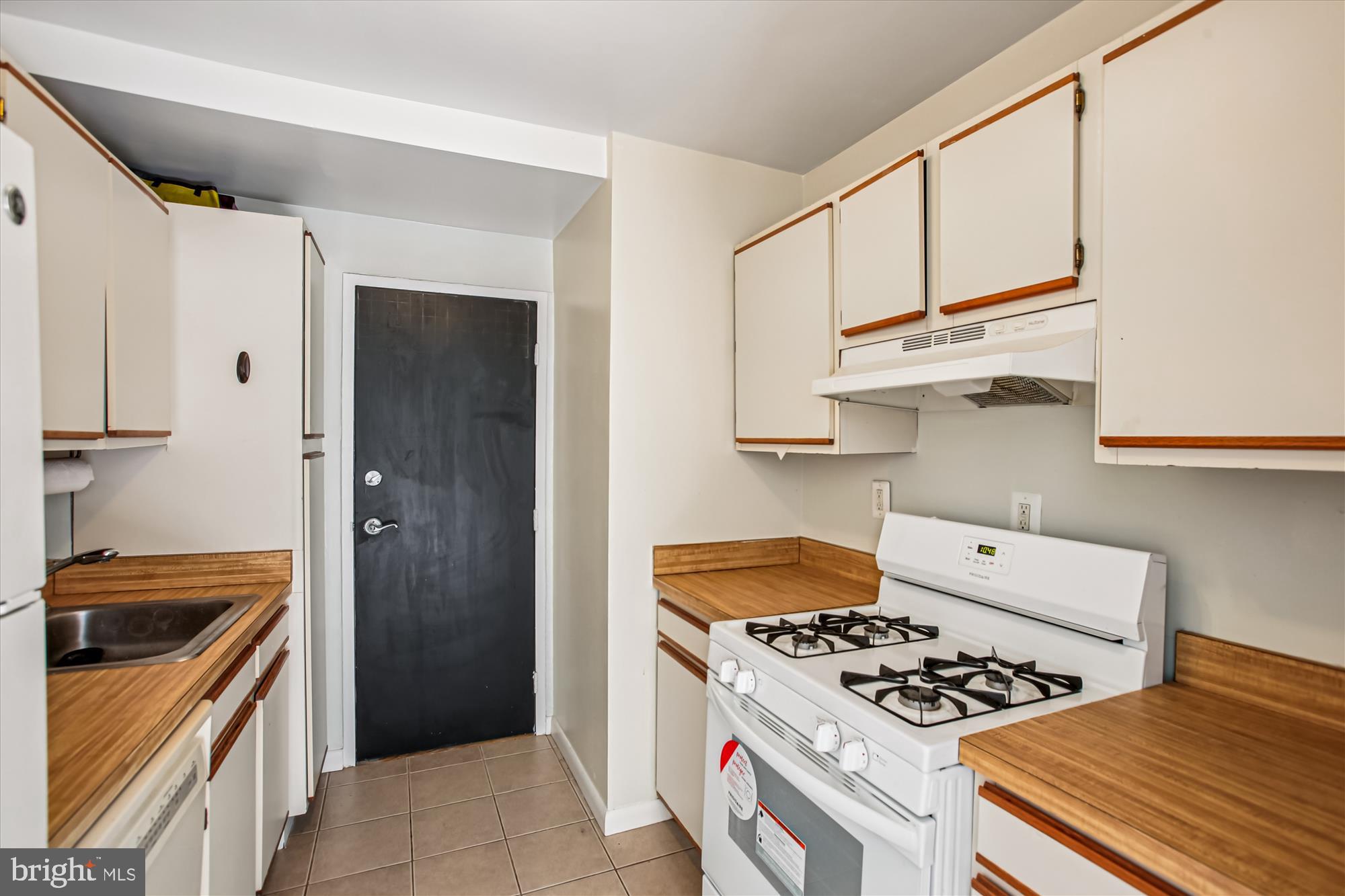 3900 TUNLAW ROAD NW 509