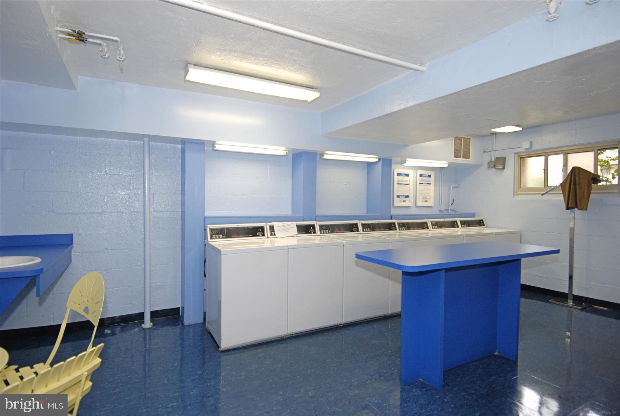 3900 TUNLAW ROAD NW 509