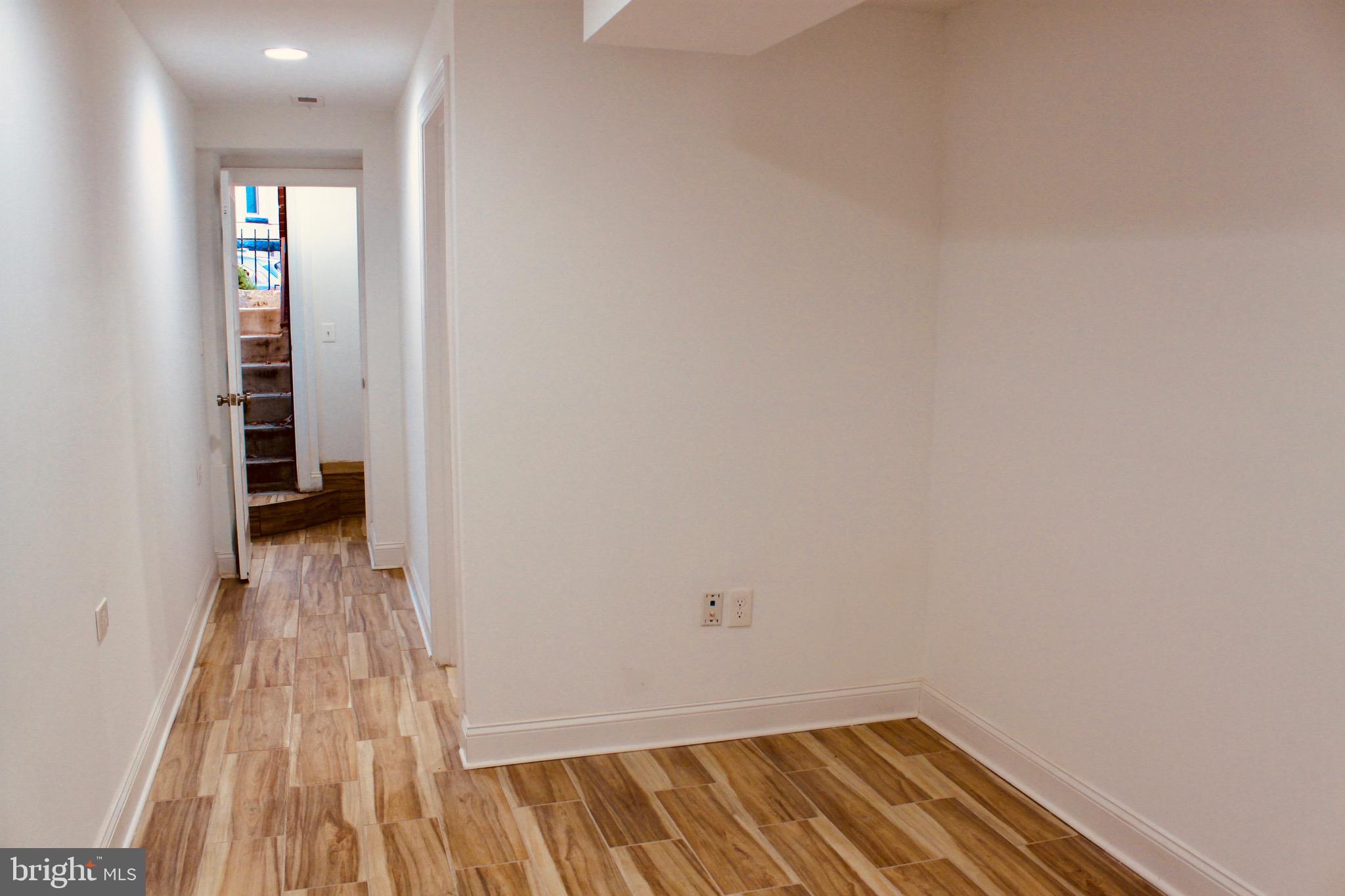 34 QUINCY PLACE NE