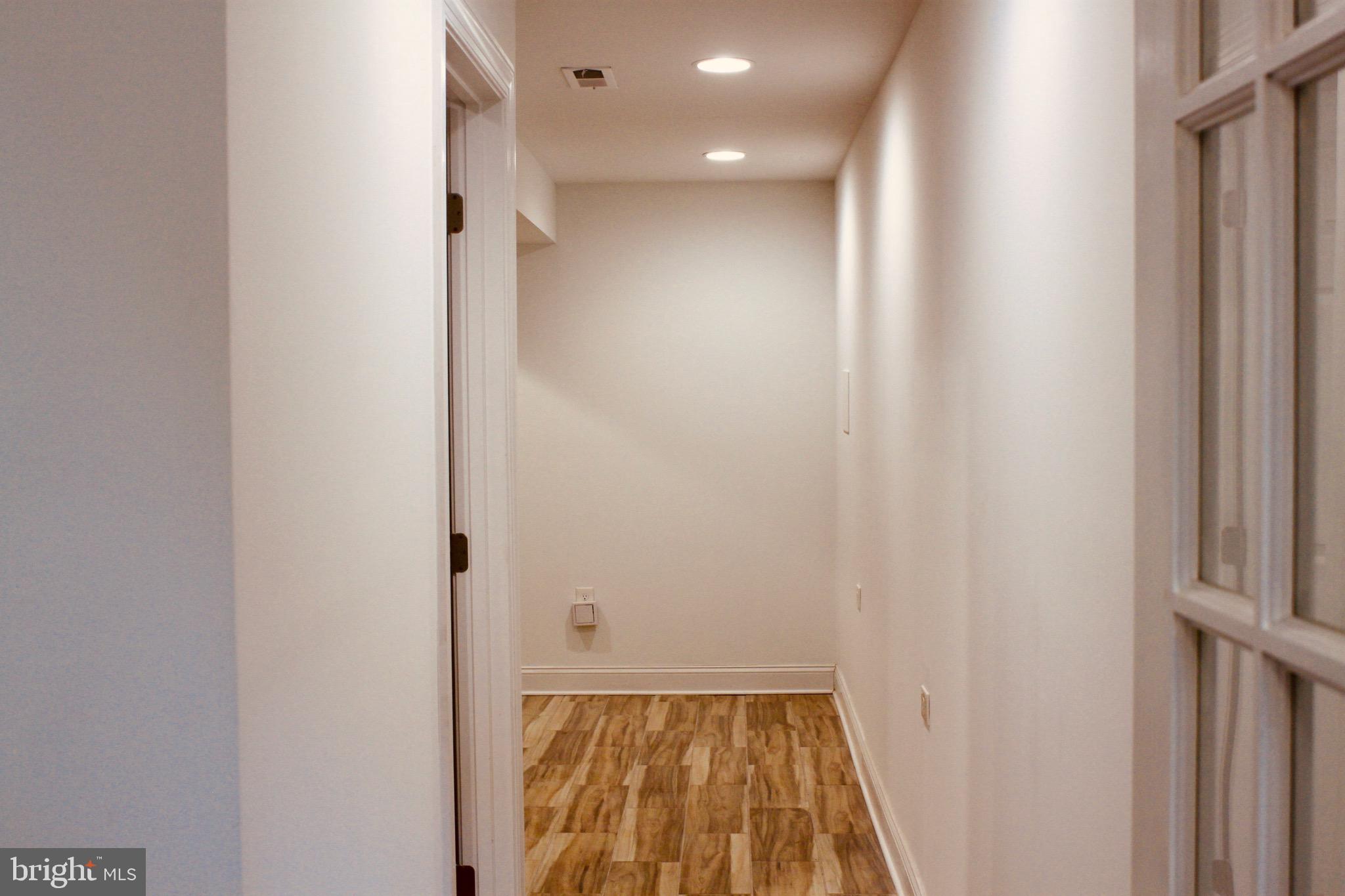 34 QUINCY PLACE NE