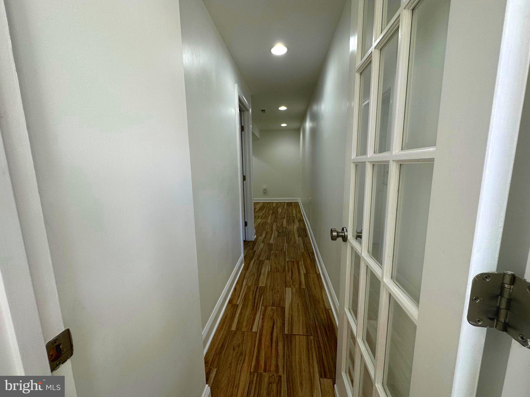 34 QUINCY PLACE NE