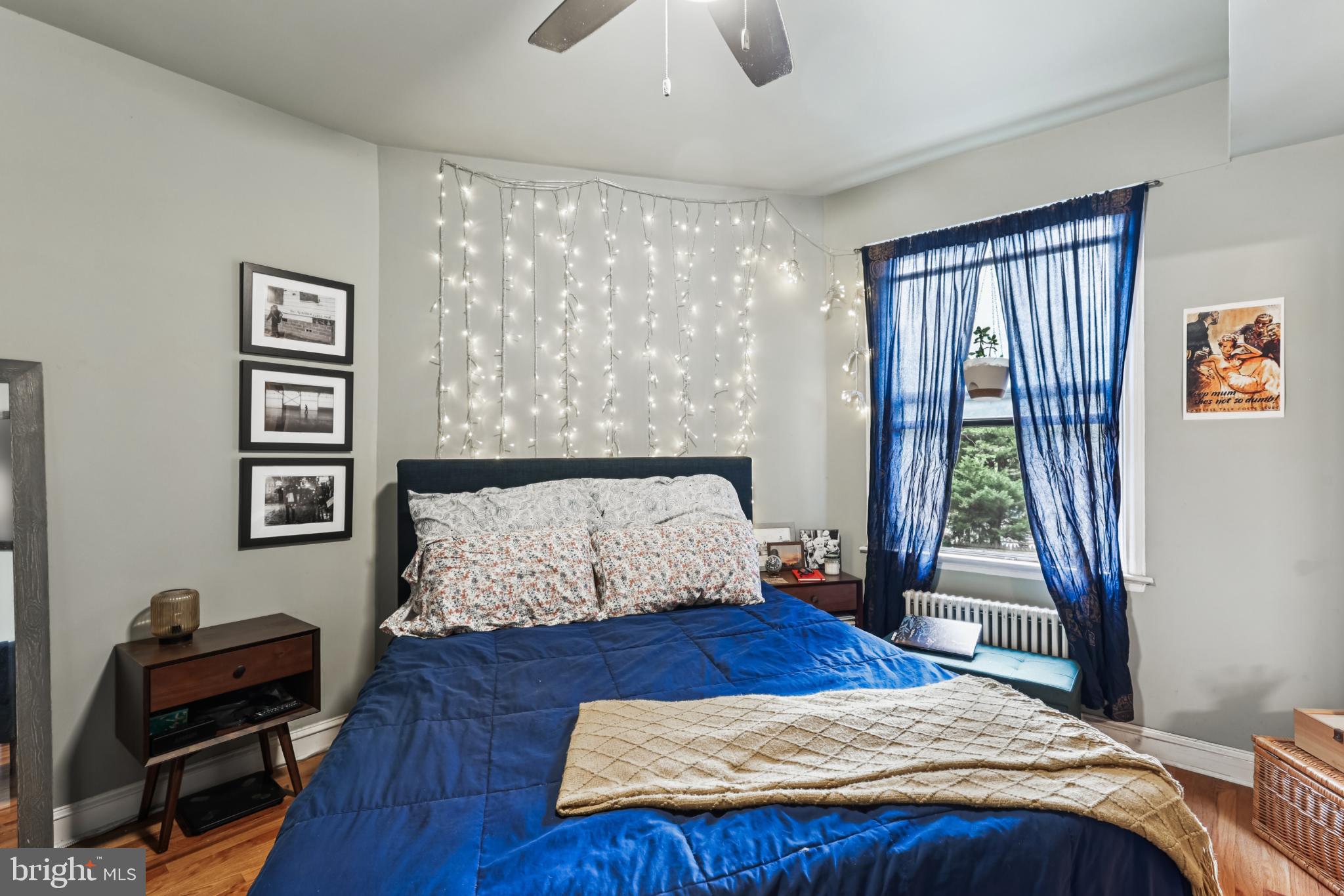 1365 KENNEDY STREET NW 209