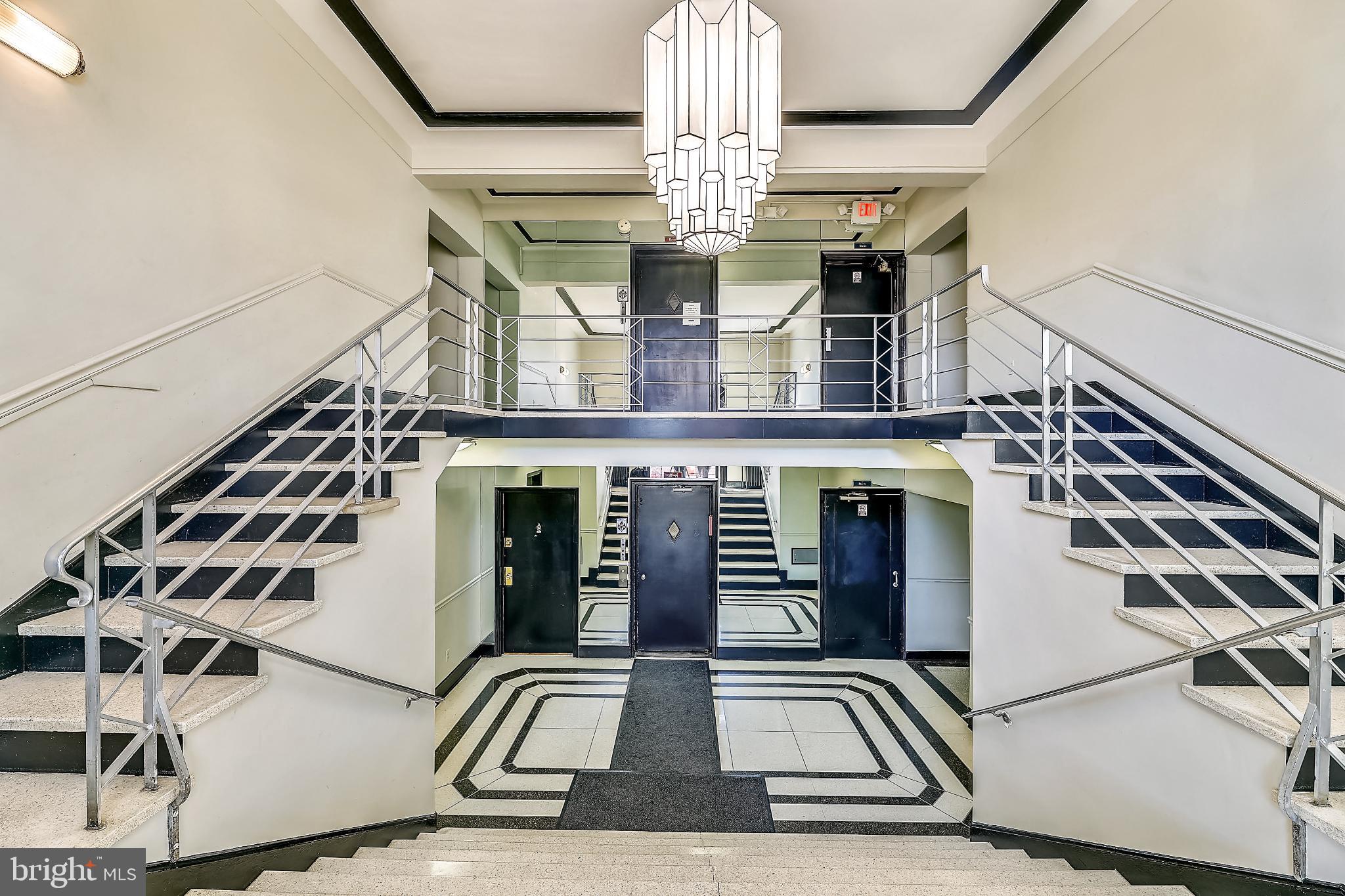 1365 KENNEDY STREET NW 209