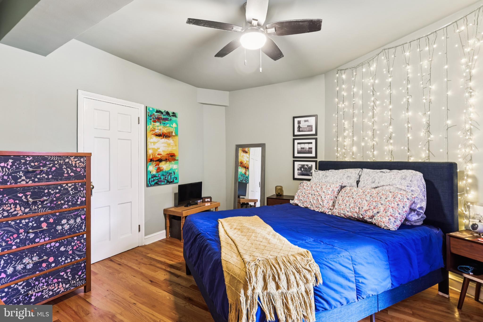 1365 KENNEDY STREET NW 209