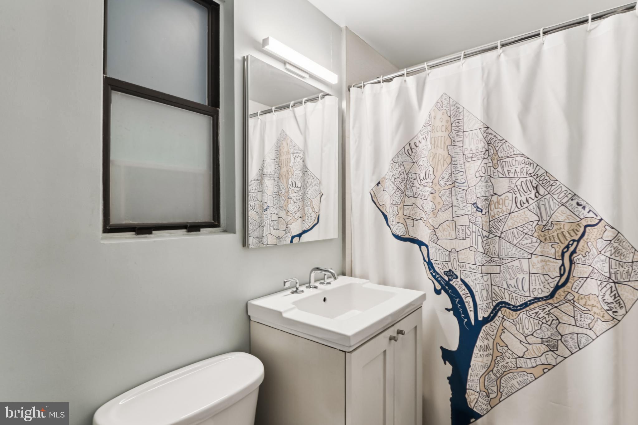 1365 KENNEDY STREET NW 209