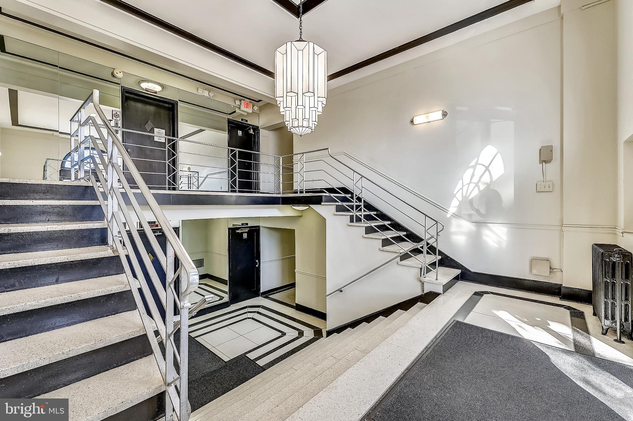 1365 KENNEDY STREET NW 209