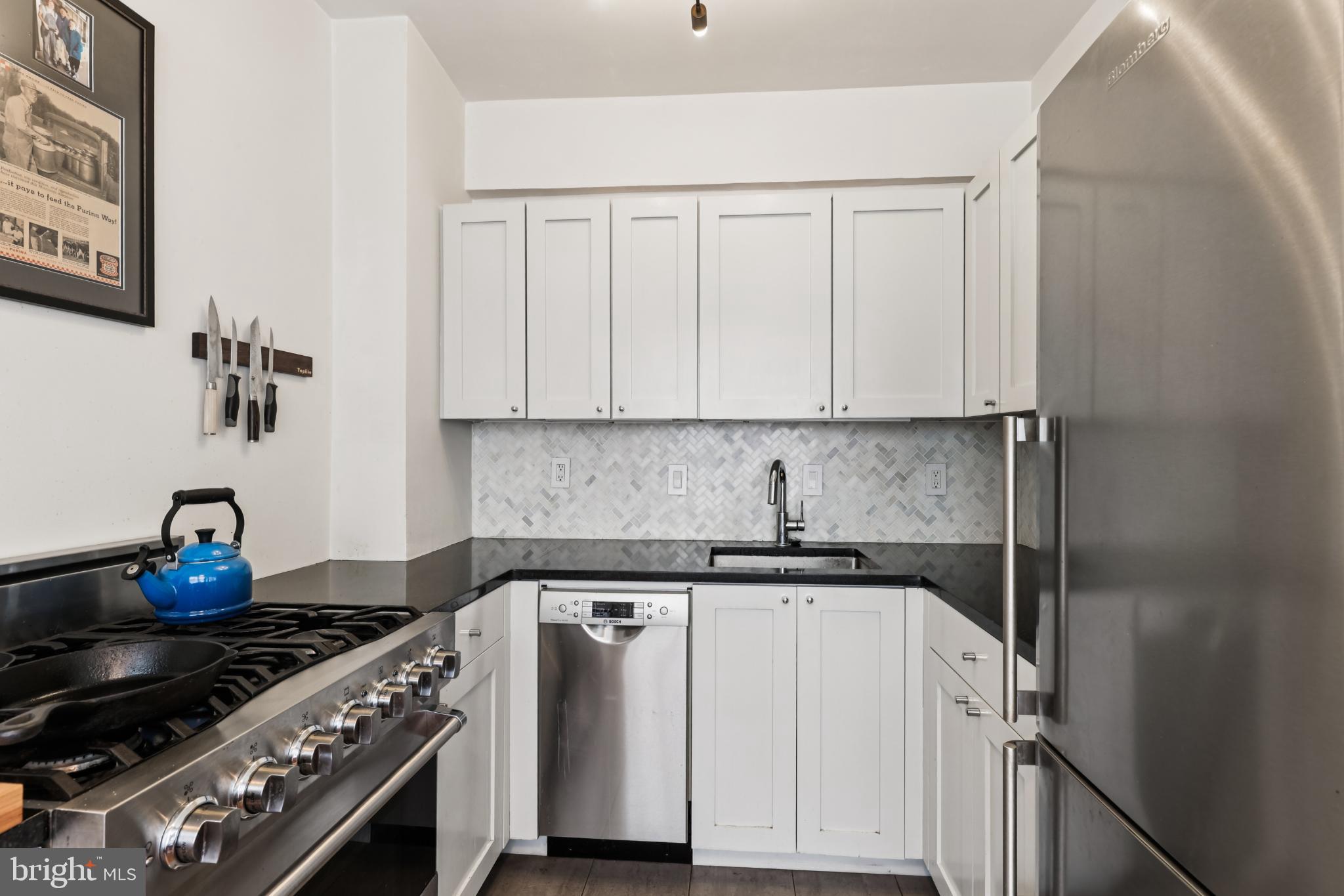 1365 KENNEDY STREET NW 209