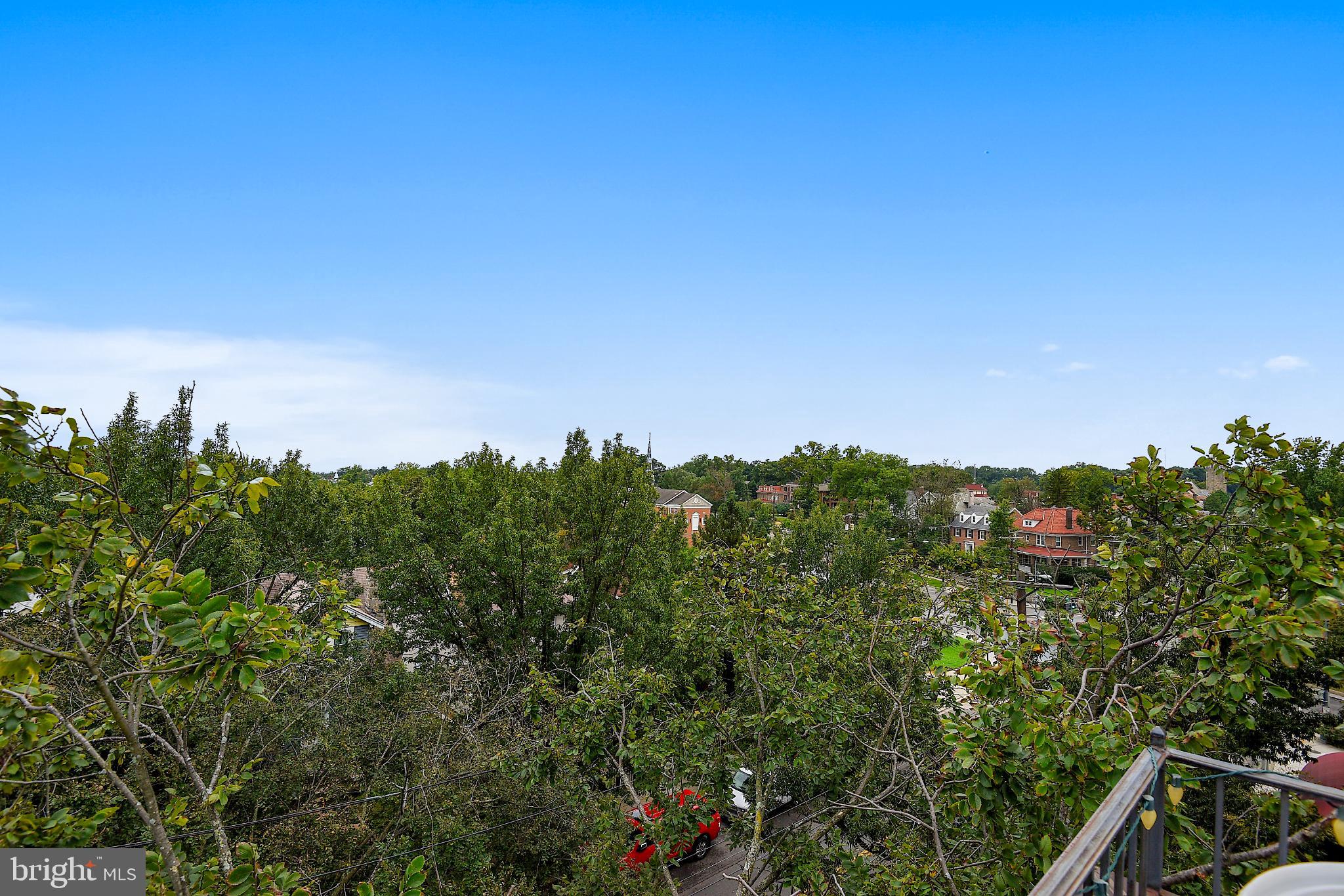 1365 KENNEDY STREET NW 209