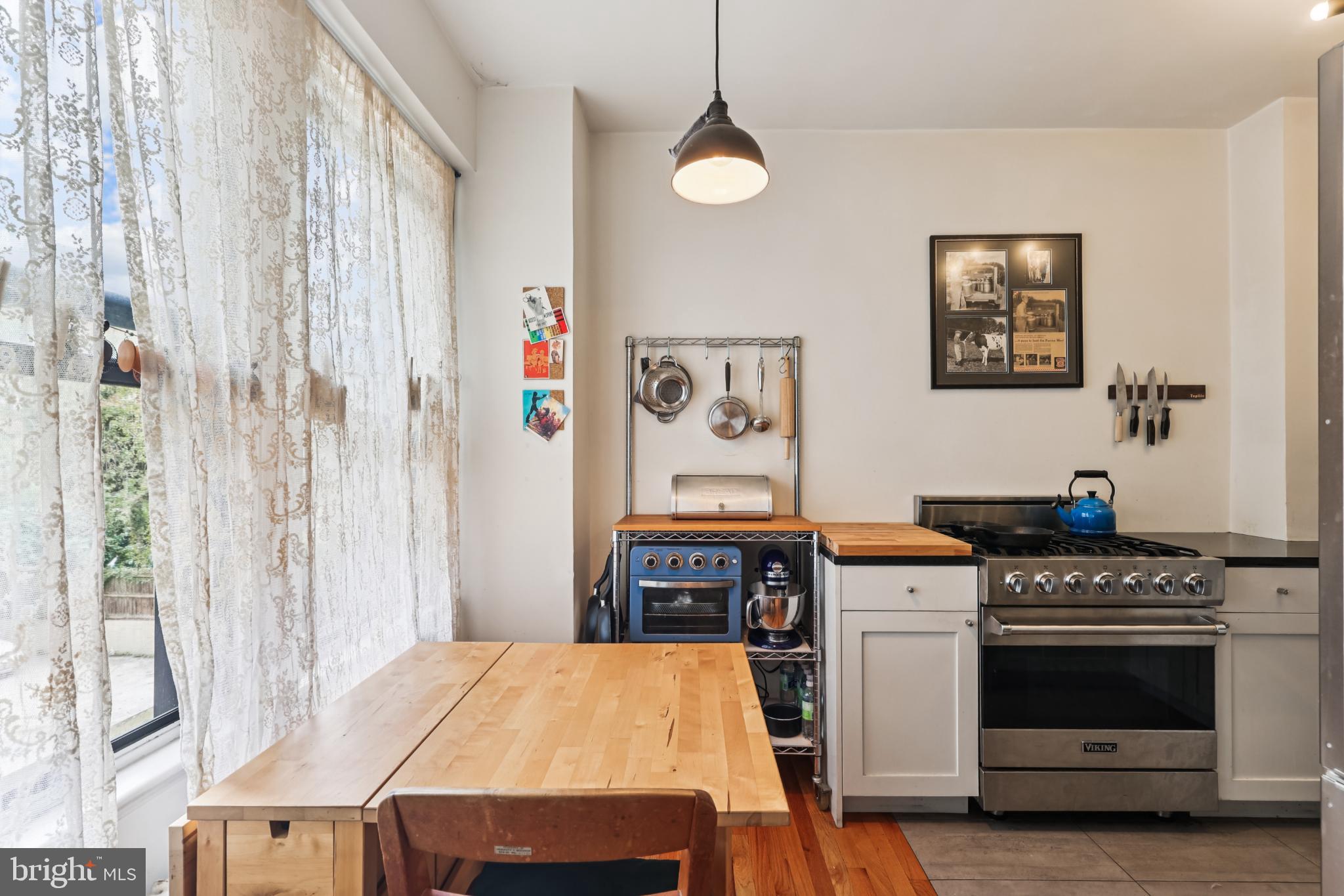 1365 KENNEDY STREET NW 209