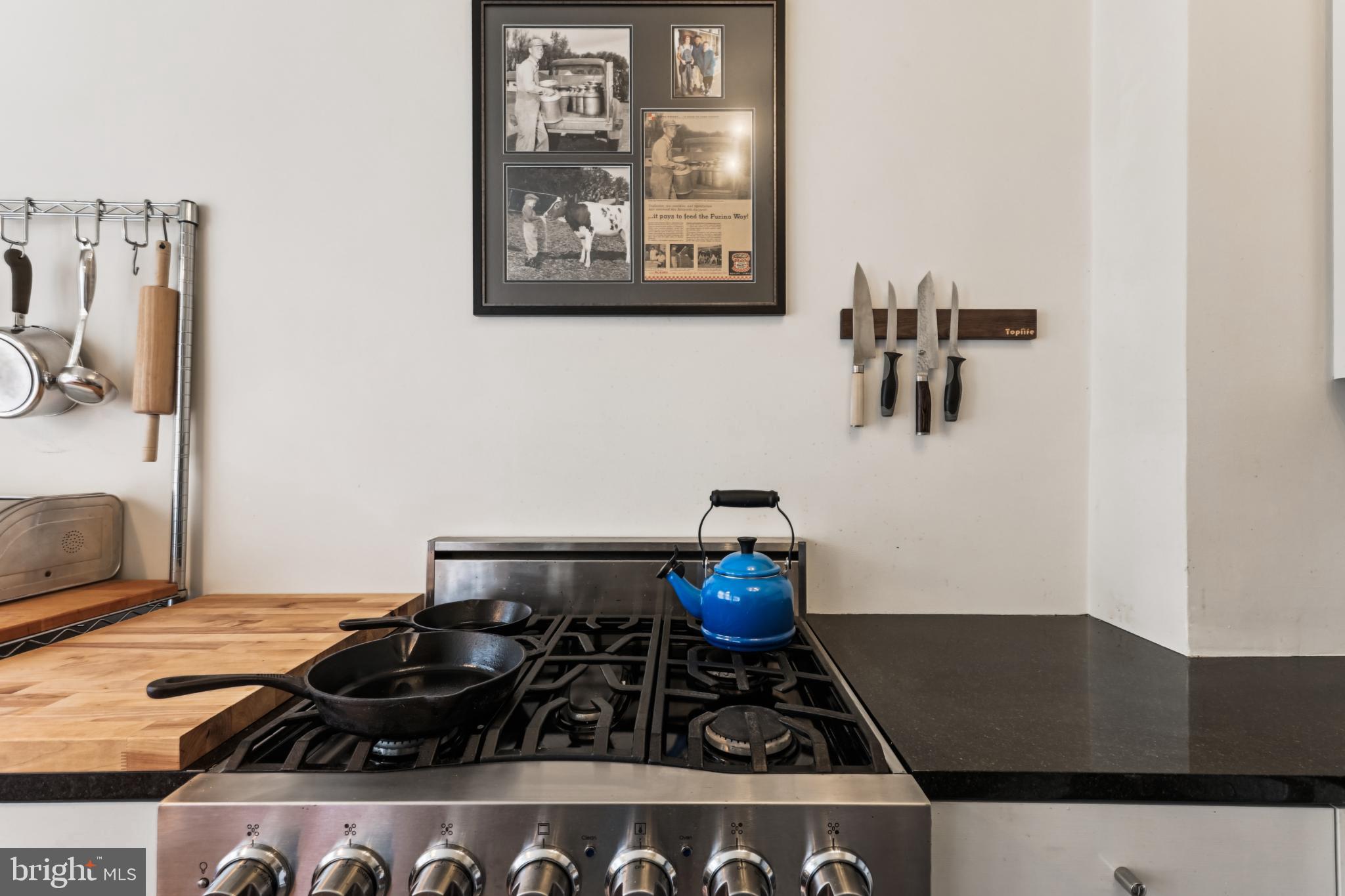 1365 KENNEDY STREET NW 209