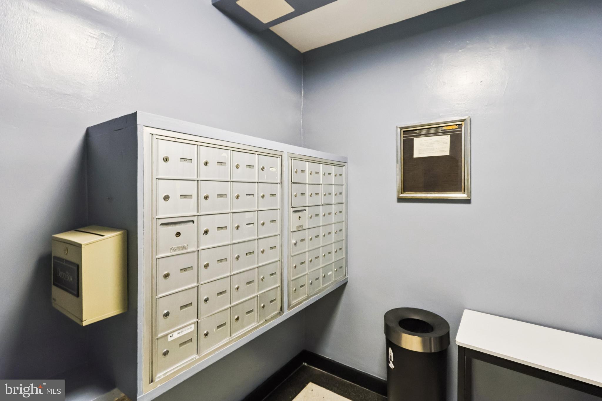 1365 KENNEDY STREET NW 209