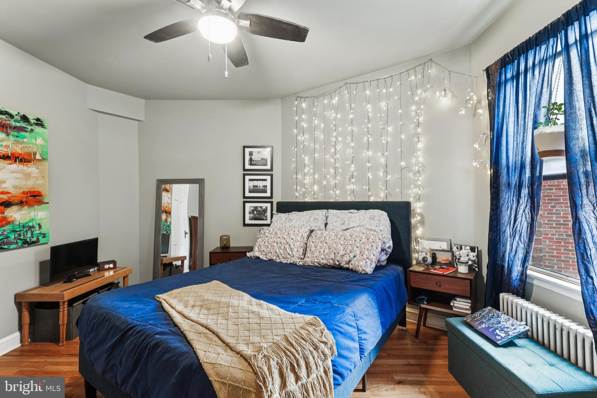 1365 KENNEDY STREET NW 209