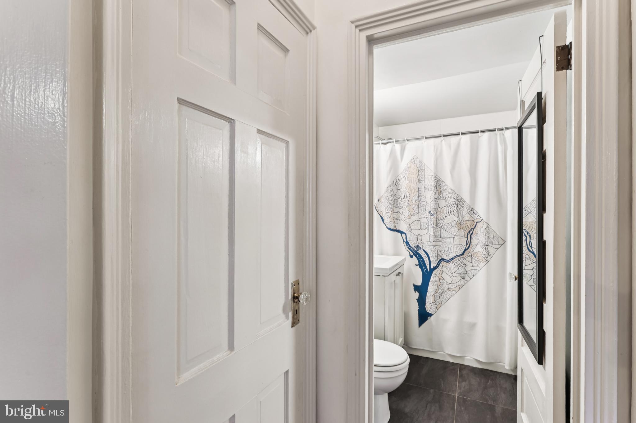 1365 KENNEDY STREET NW 209