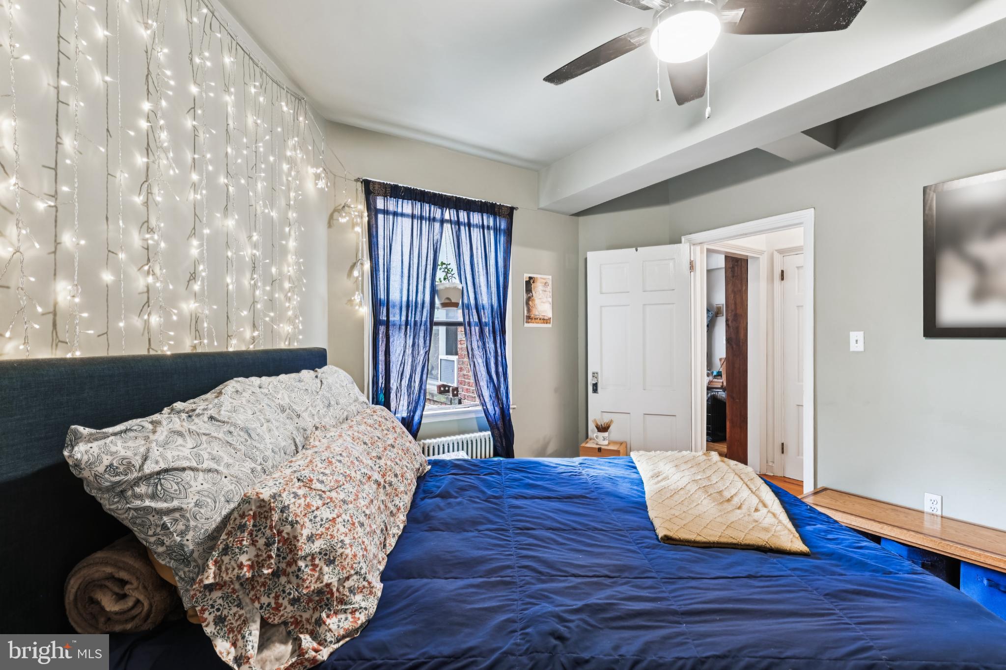 1365 KENNEDY STREET NW 209