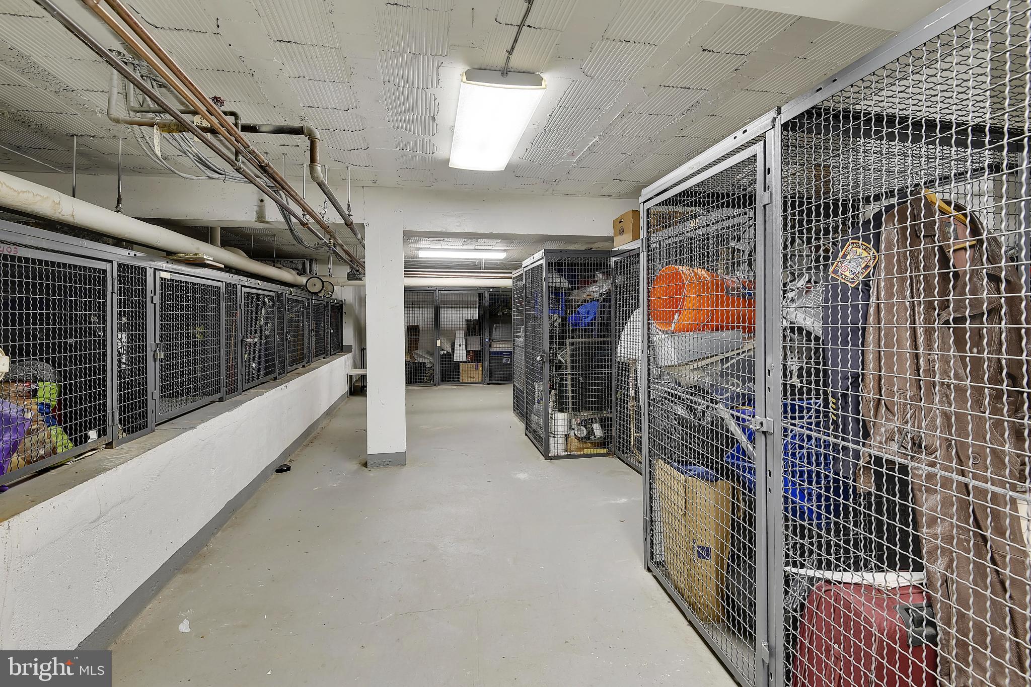 1365 KENNEDY STREET NW 209