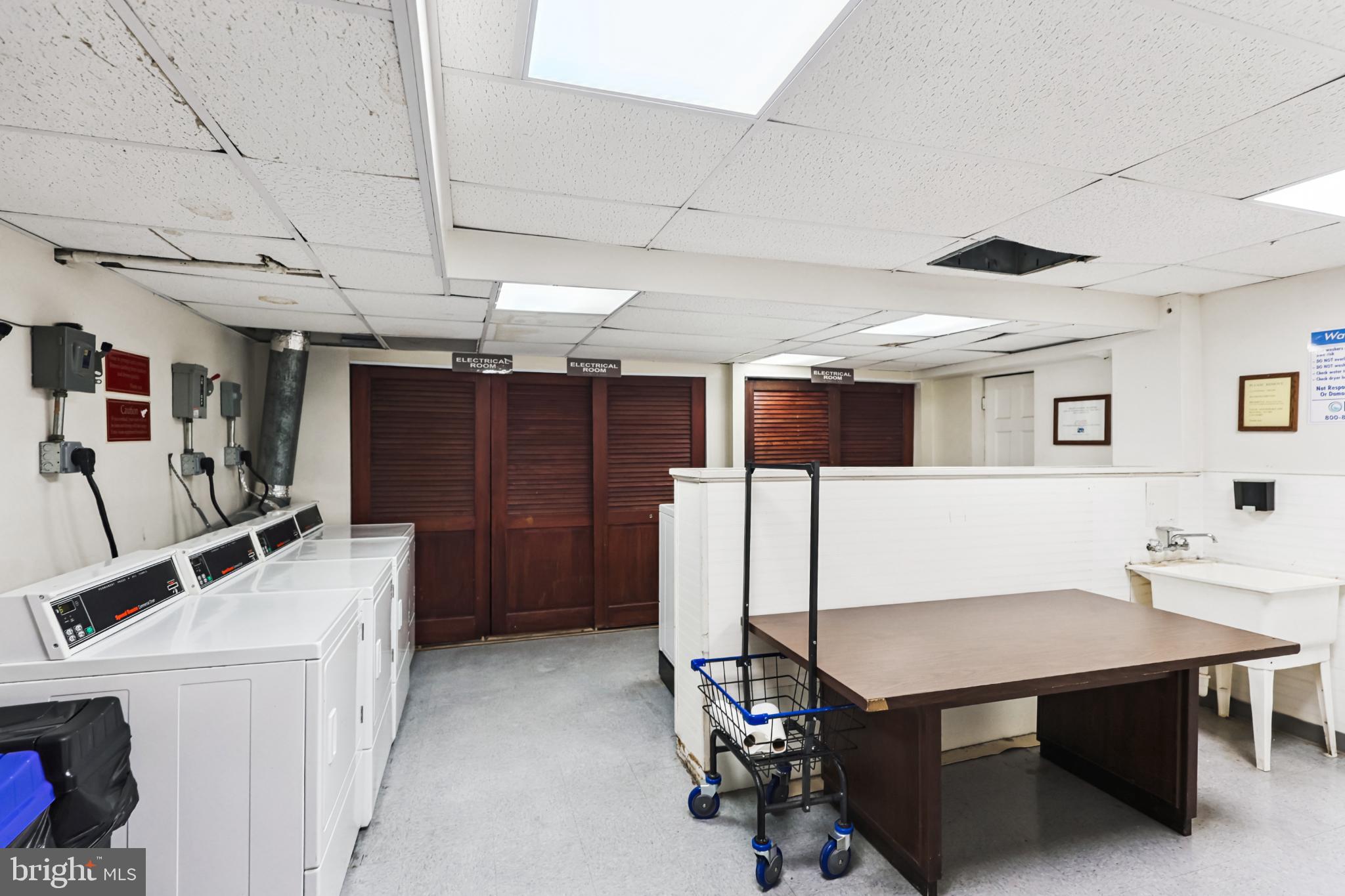 1365 KENNEDY STREET NW 209