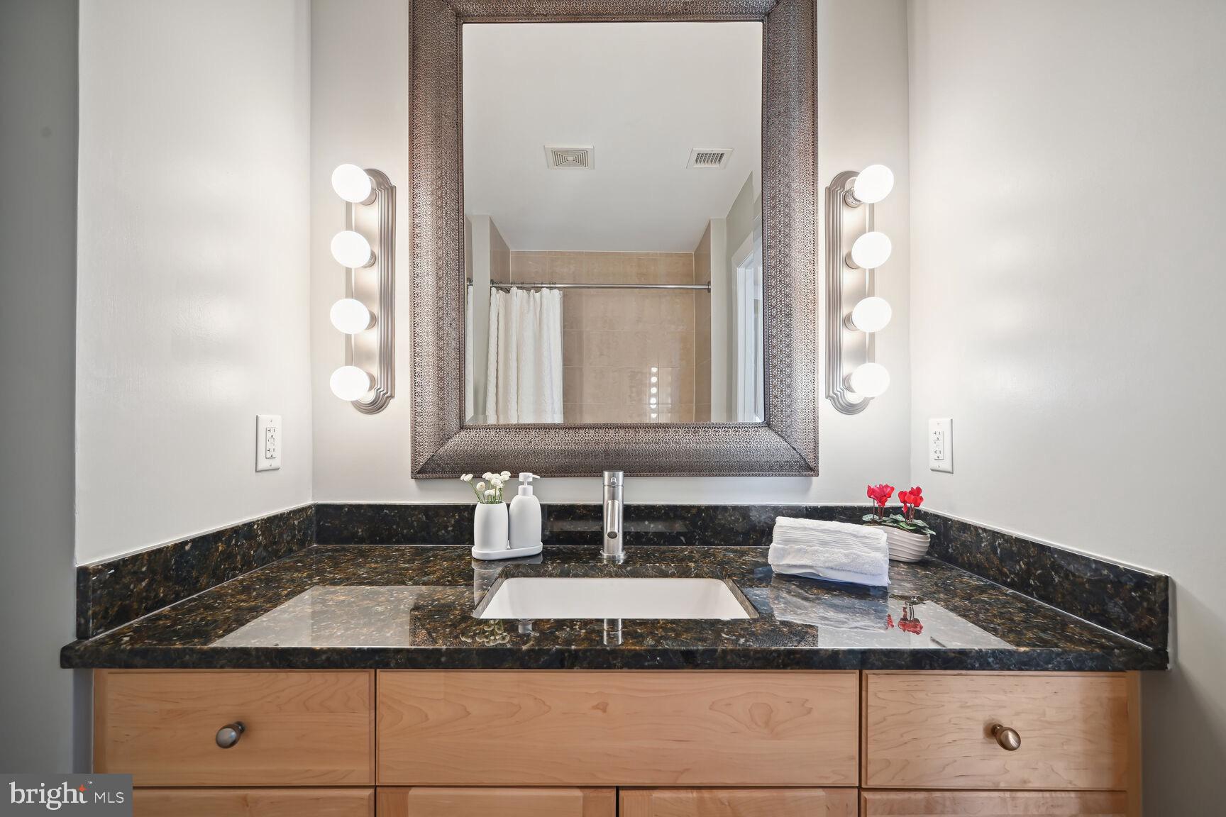 811 4TH STREET NW 720