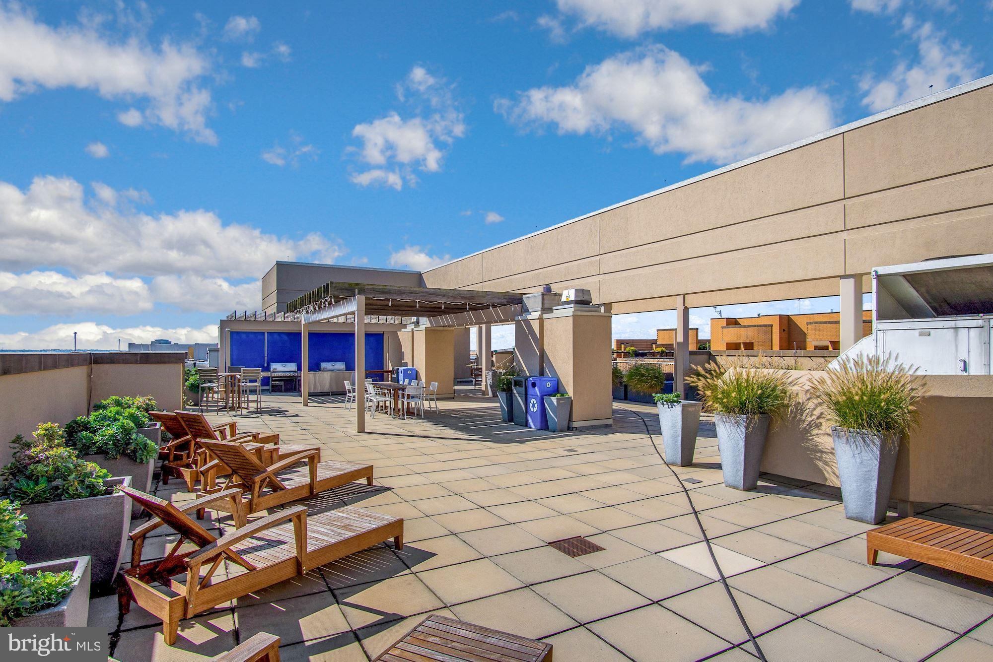 811 4TH STREET NW 720