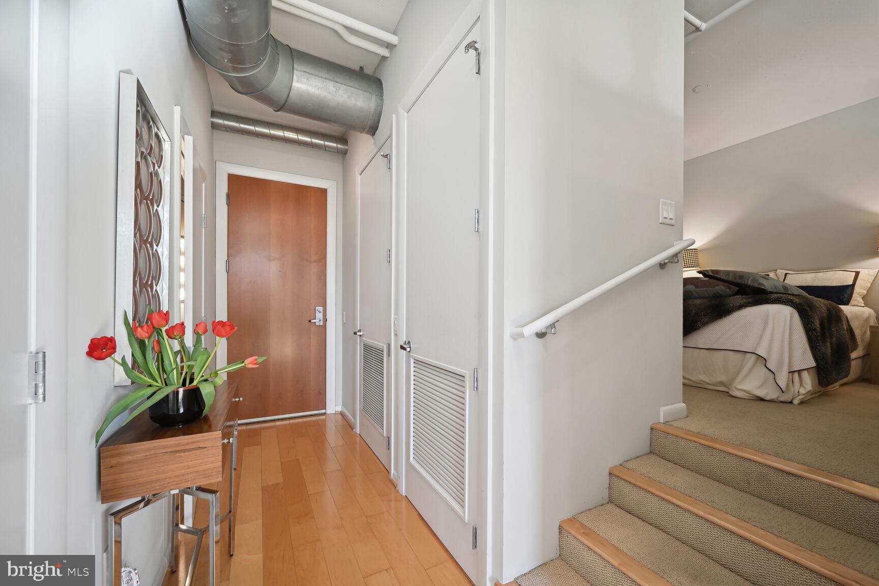 811 4TH STREET NW 720