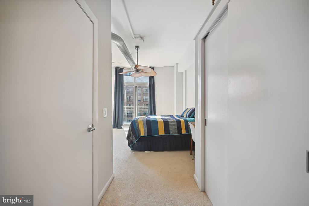 811 4TH STREET NW 720