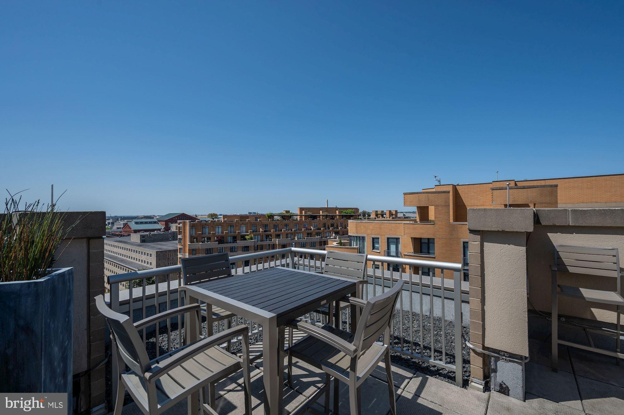 811 4TH STREET NW 720