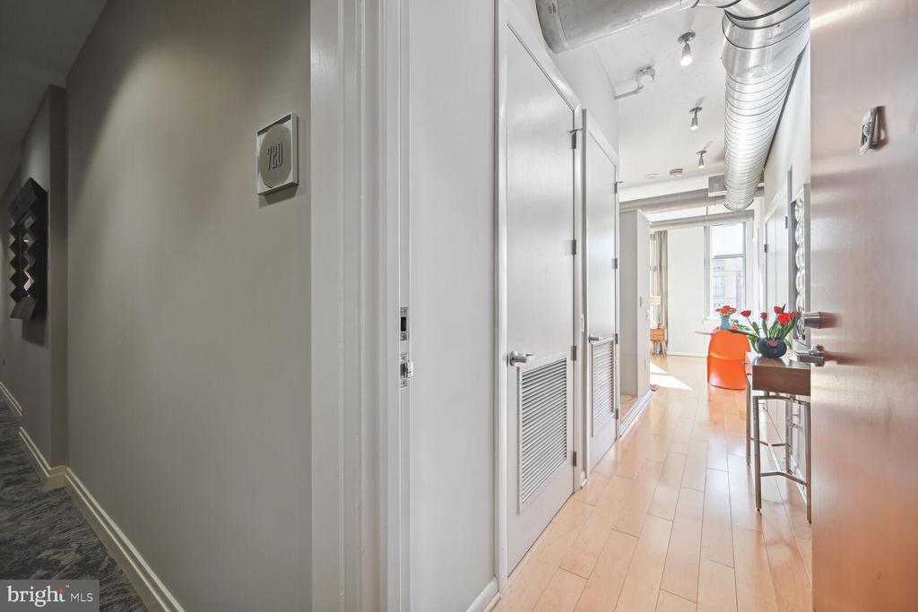 811 4TH STREET NW 720