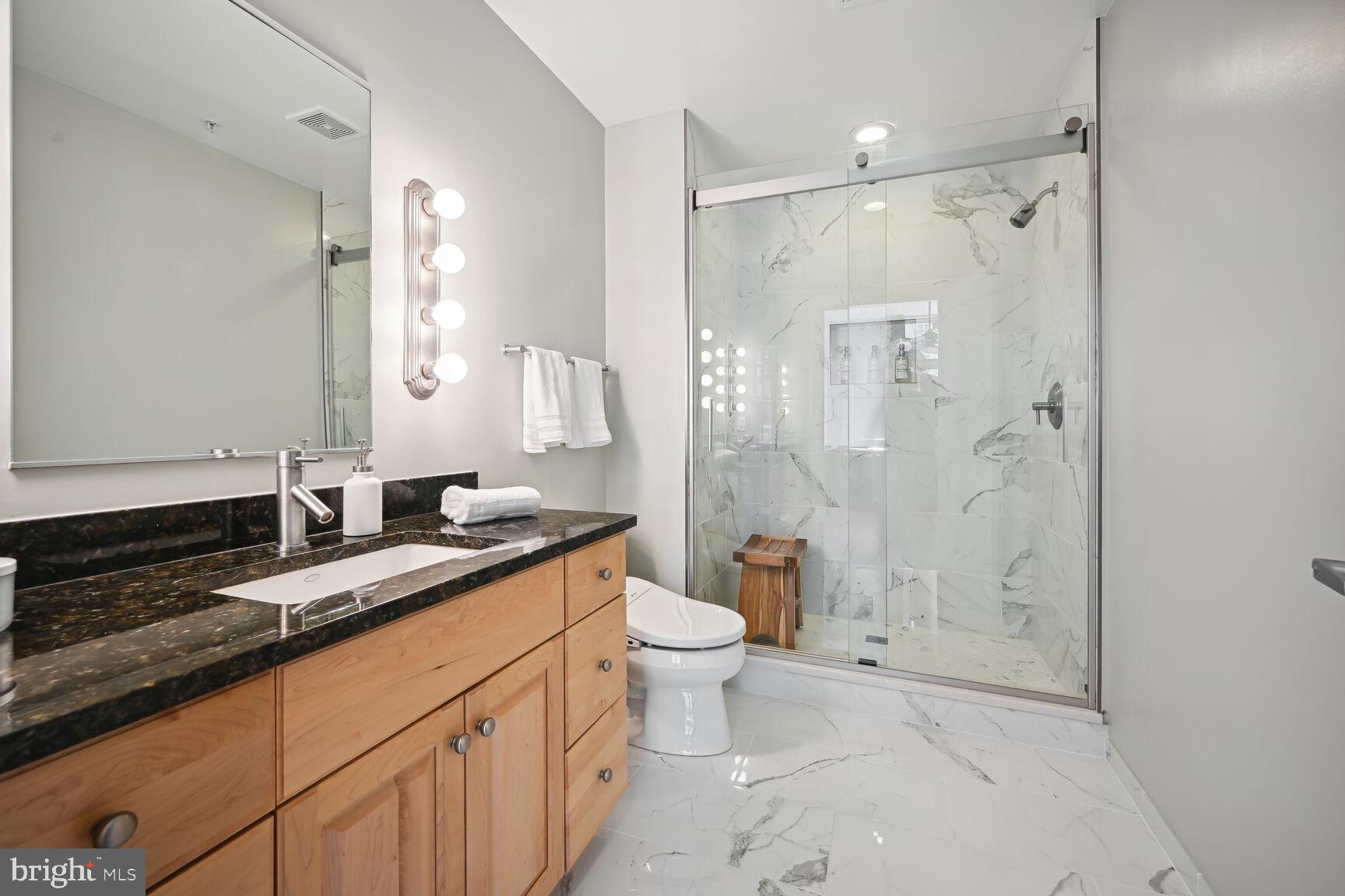 811 4TH STREET NW 720