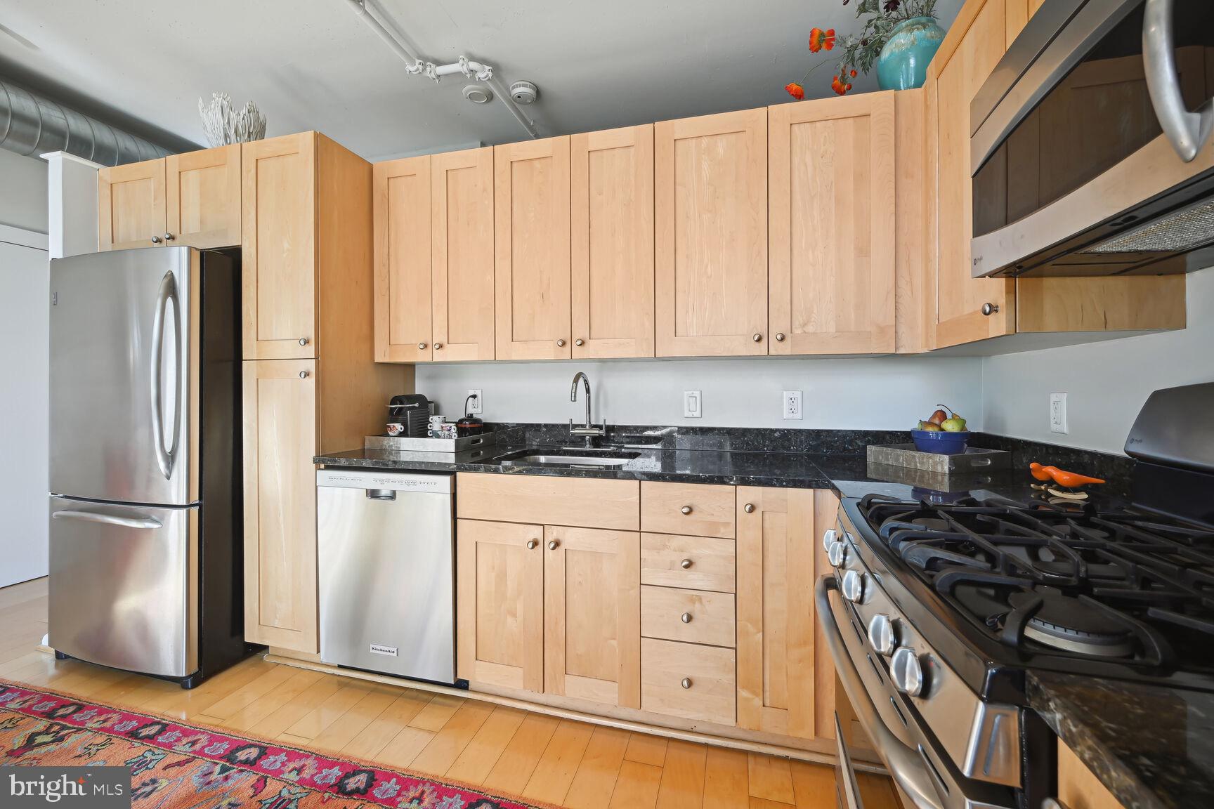 811 4TH STREET NW 720