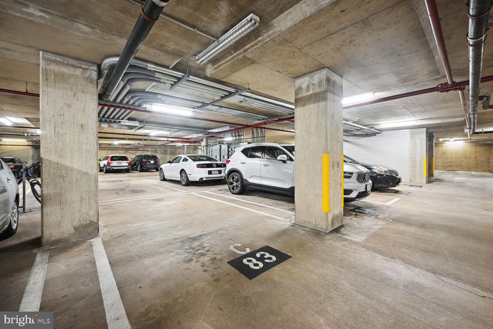 811 4TH STREET NW 720