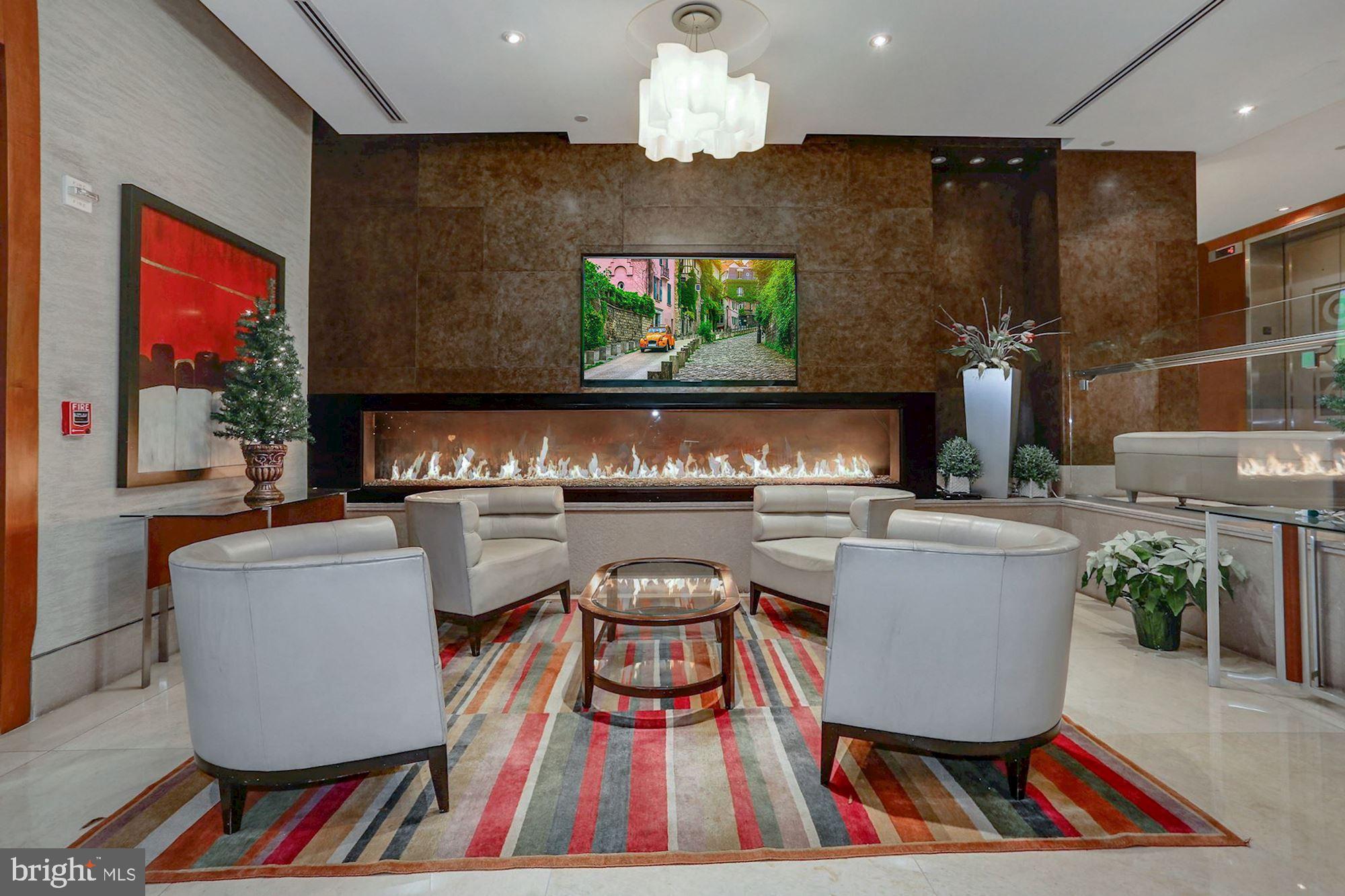 811 4TH STREET NW 720