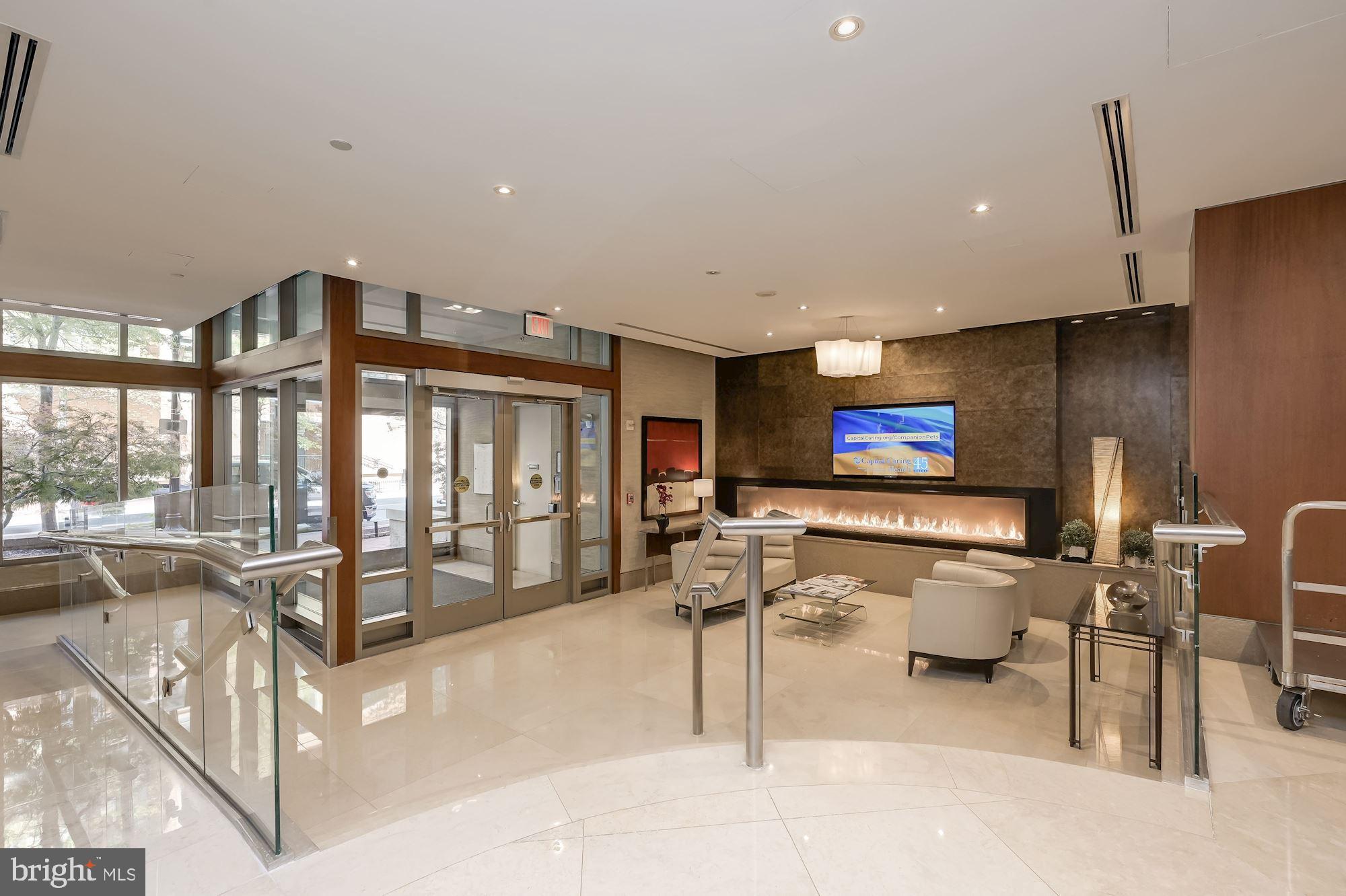 811 4TH STREET NW 720