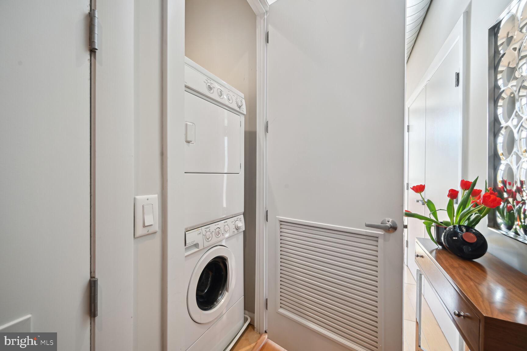 811 4TH STREET NW 720