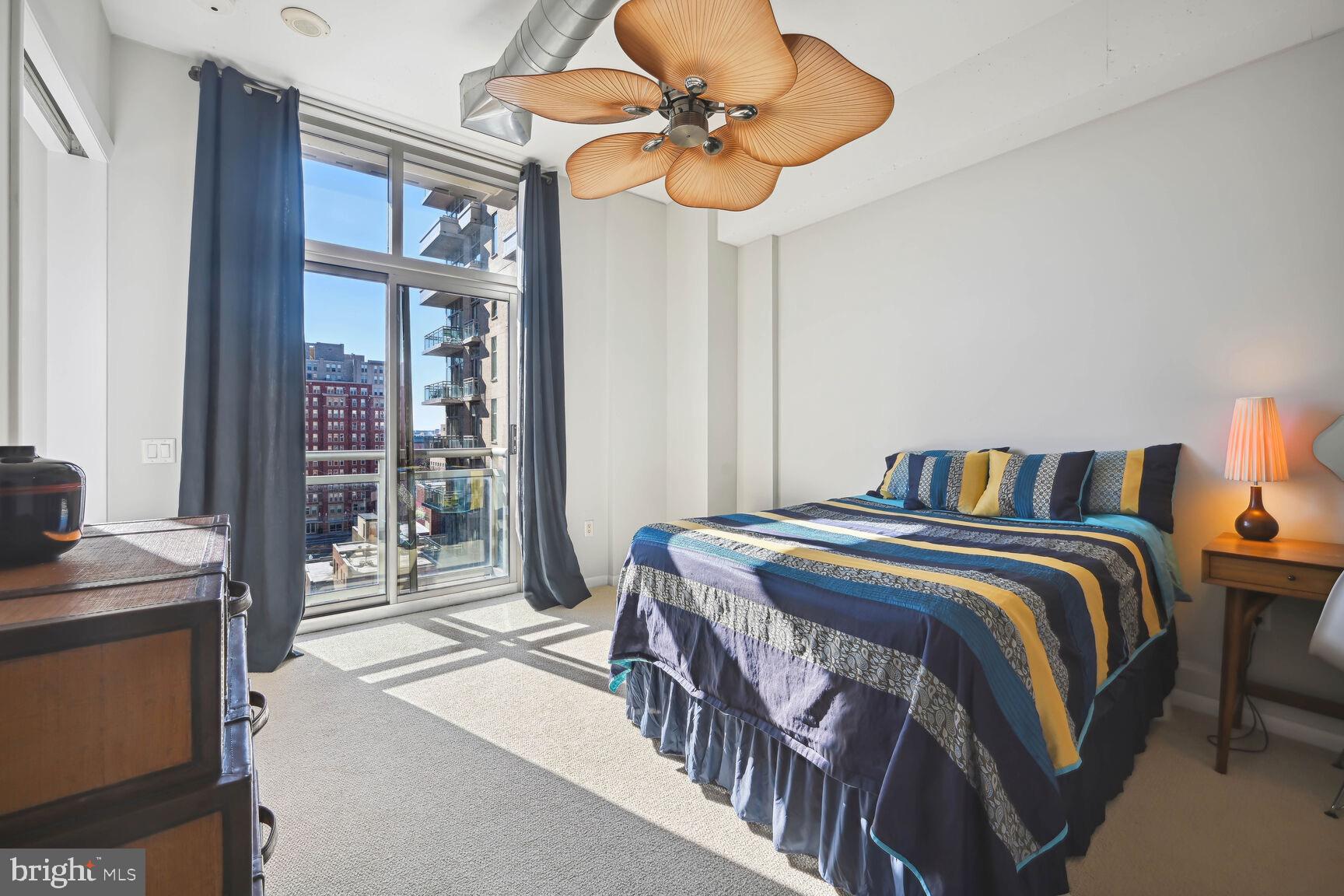 811 4TH STREET NW 720